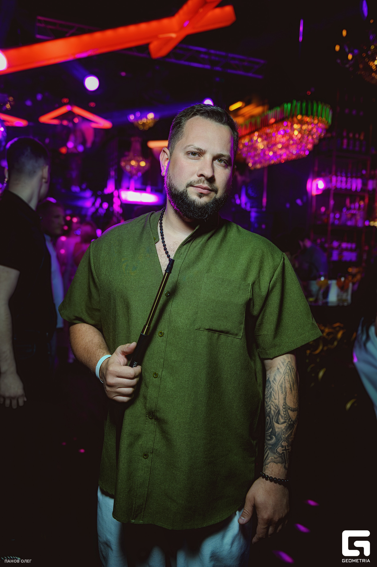 GrunberGStudiO - 00061.jpg