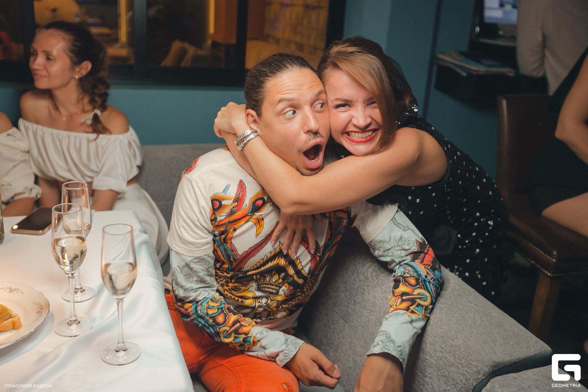 192 Федина дача 3.08.jpg