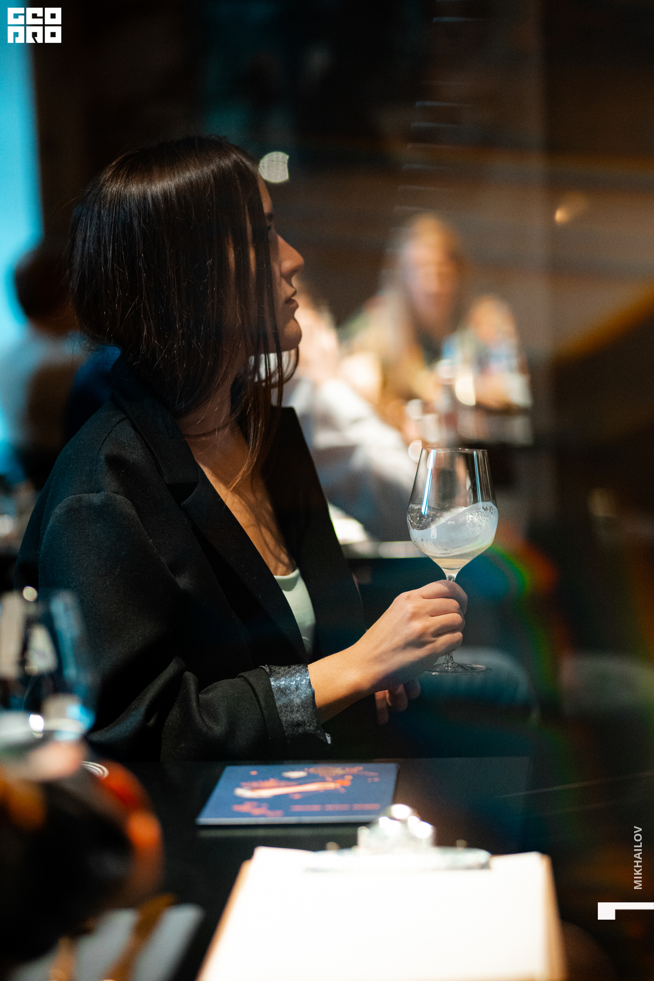 026-20220416-07- - Mikhailov - 2560.jpg