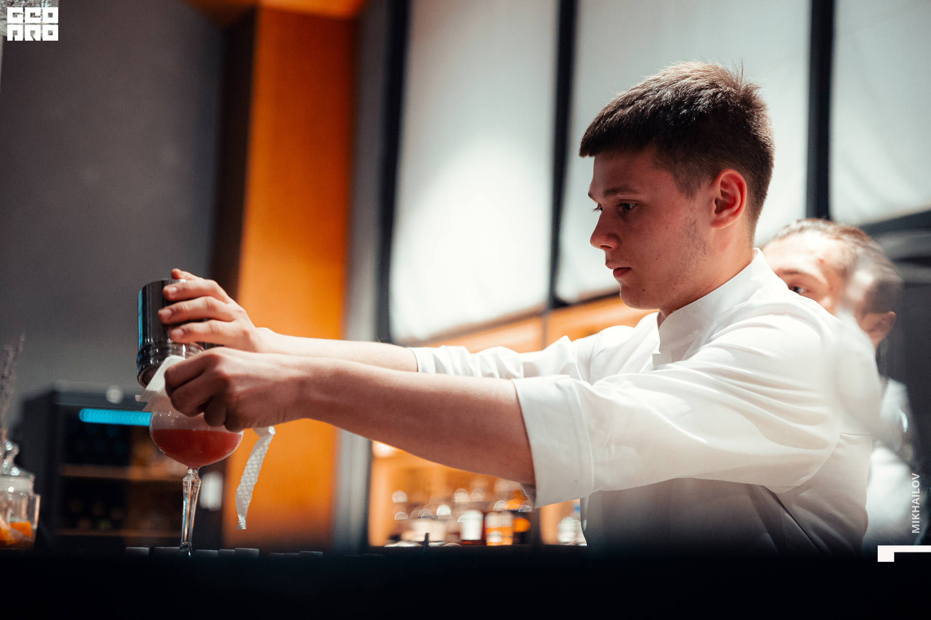 038-20220603-04-Leburg - Mikhailov - 2560.jpg