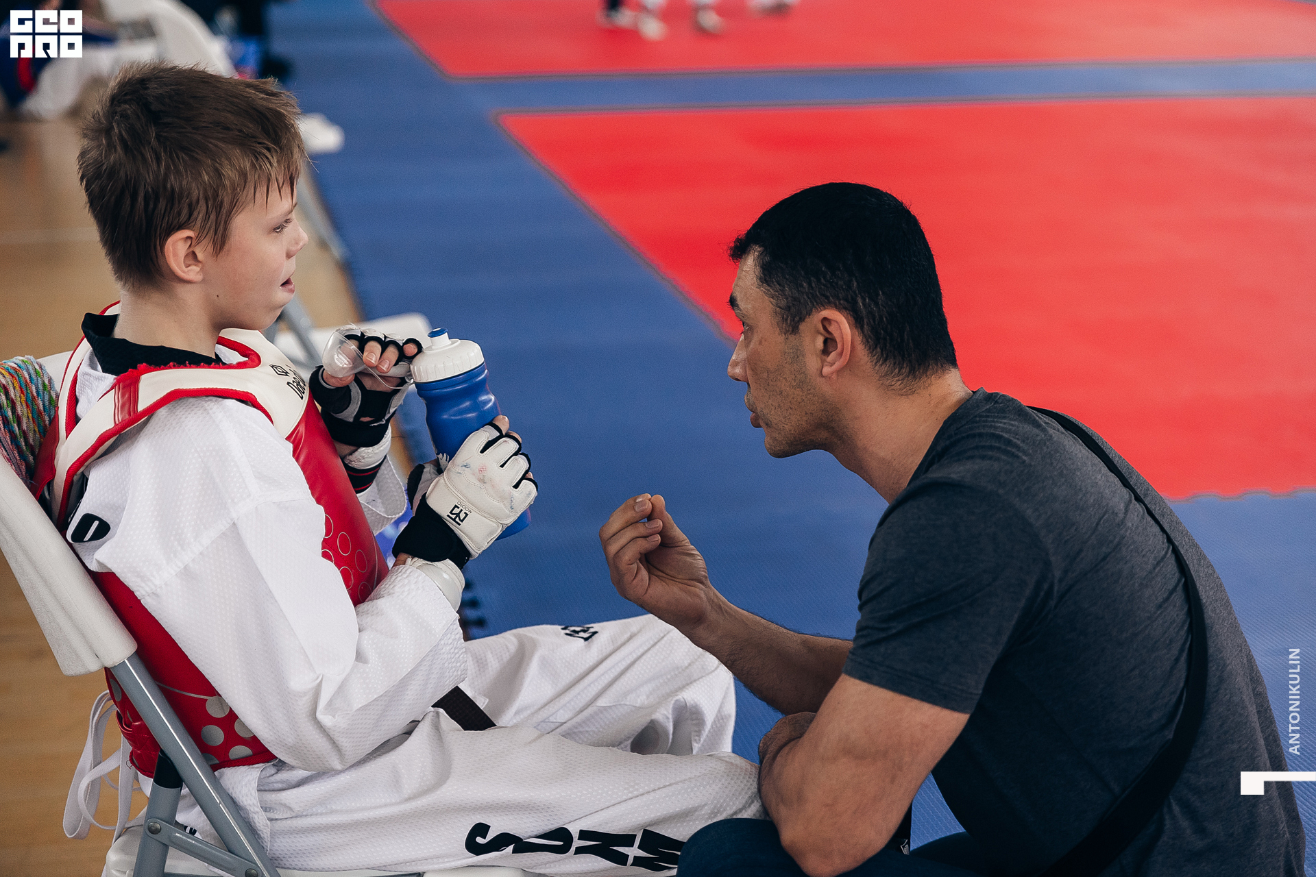 untitled shoot-1975.jpg