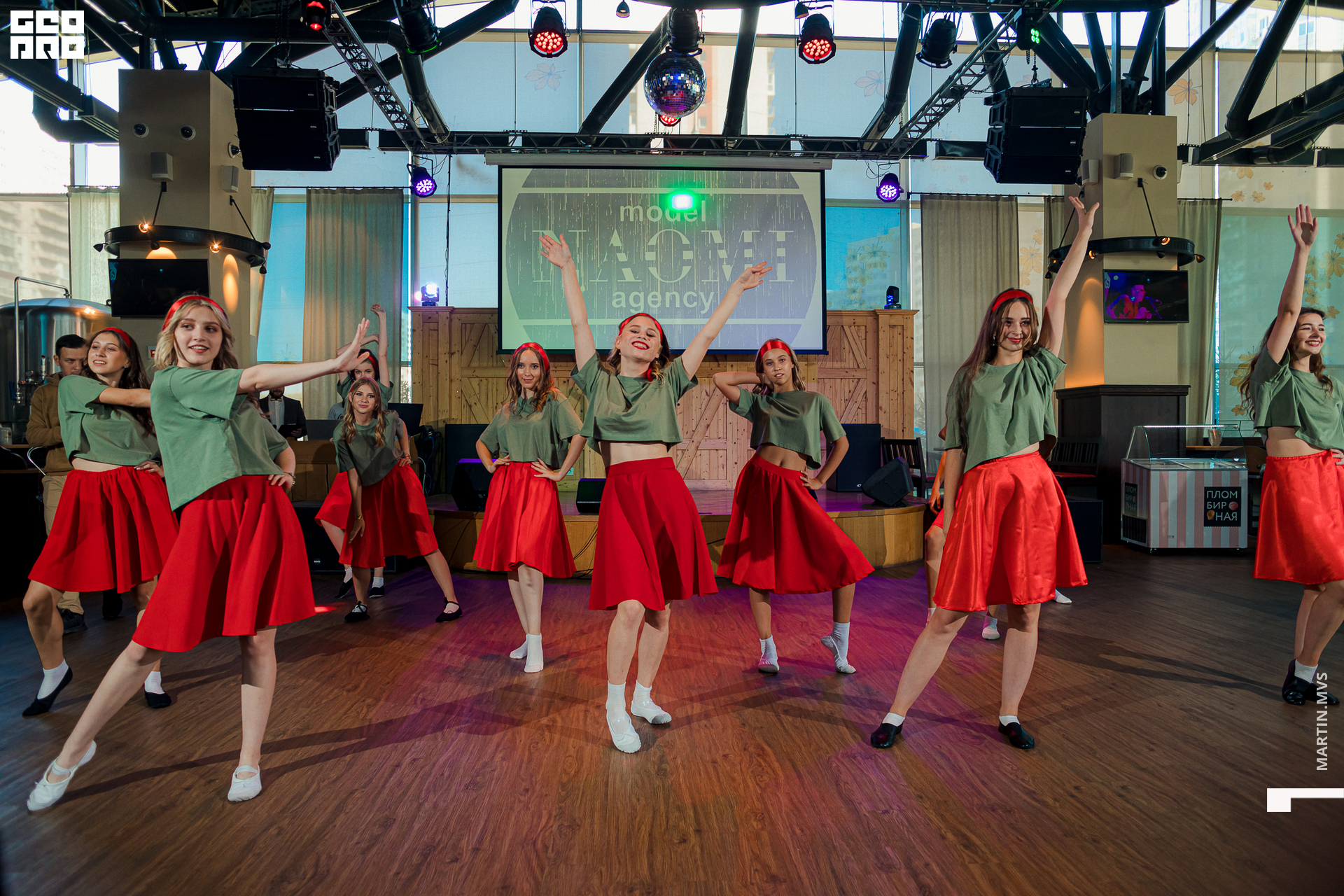 Выпускной модельного Naomi 29.08.2021_0097.jpg