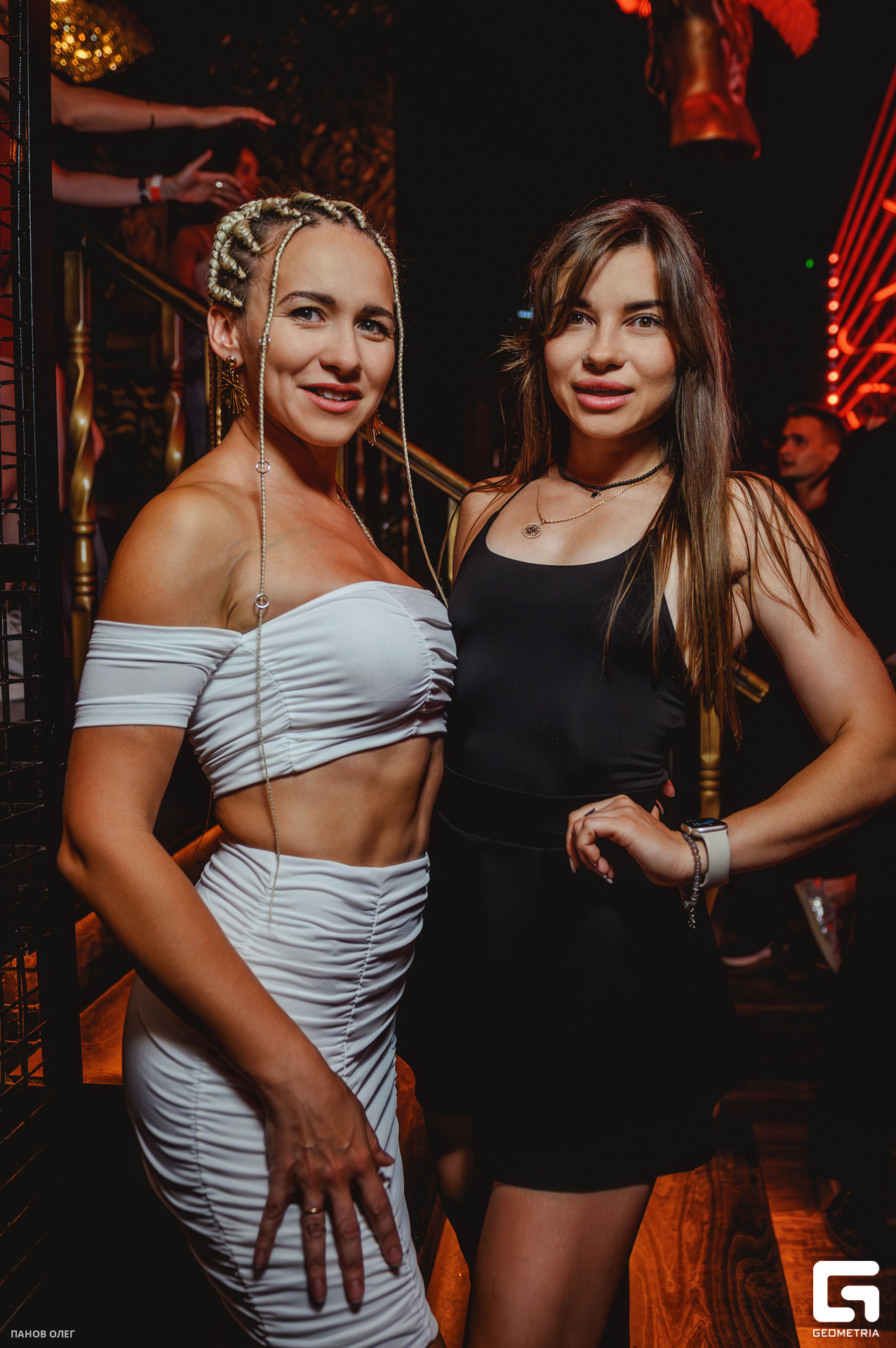 GrunberGStudiO - 00071.jpg