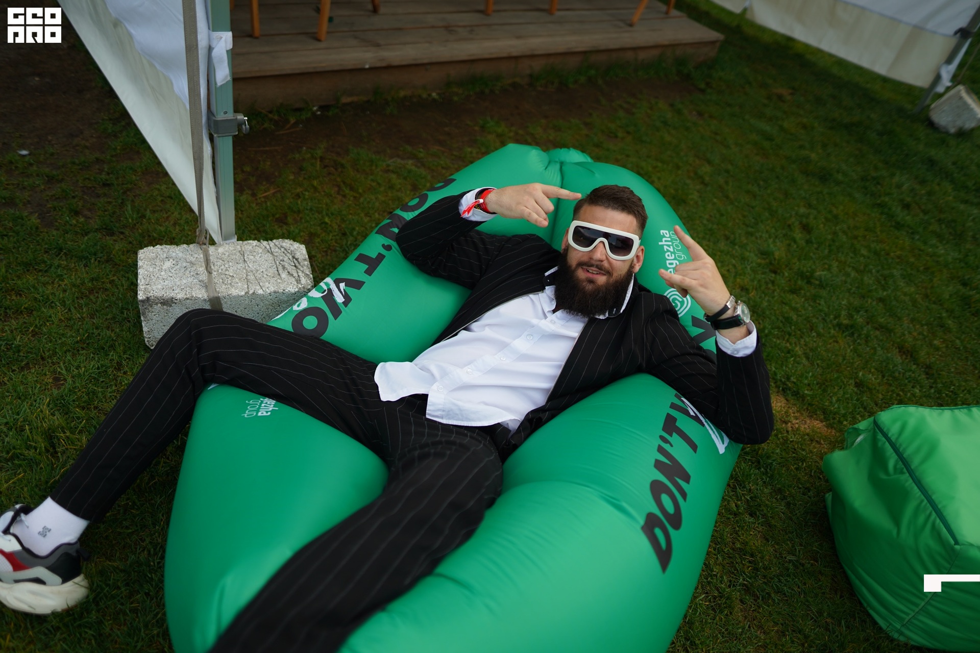 2021-06-02 00-21-26 (191).jpeg