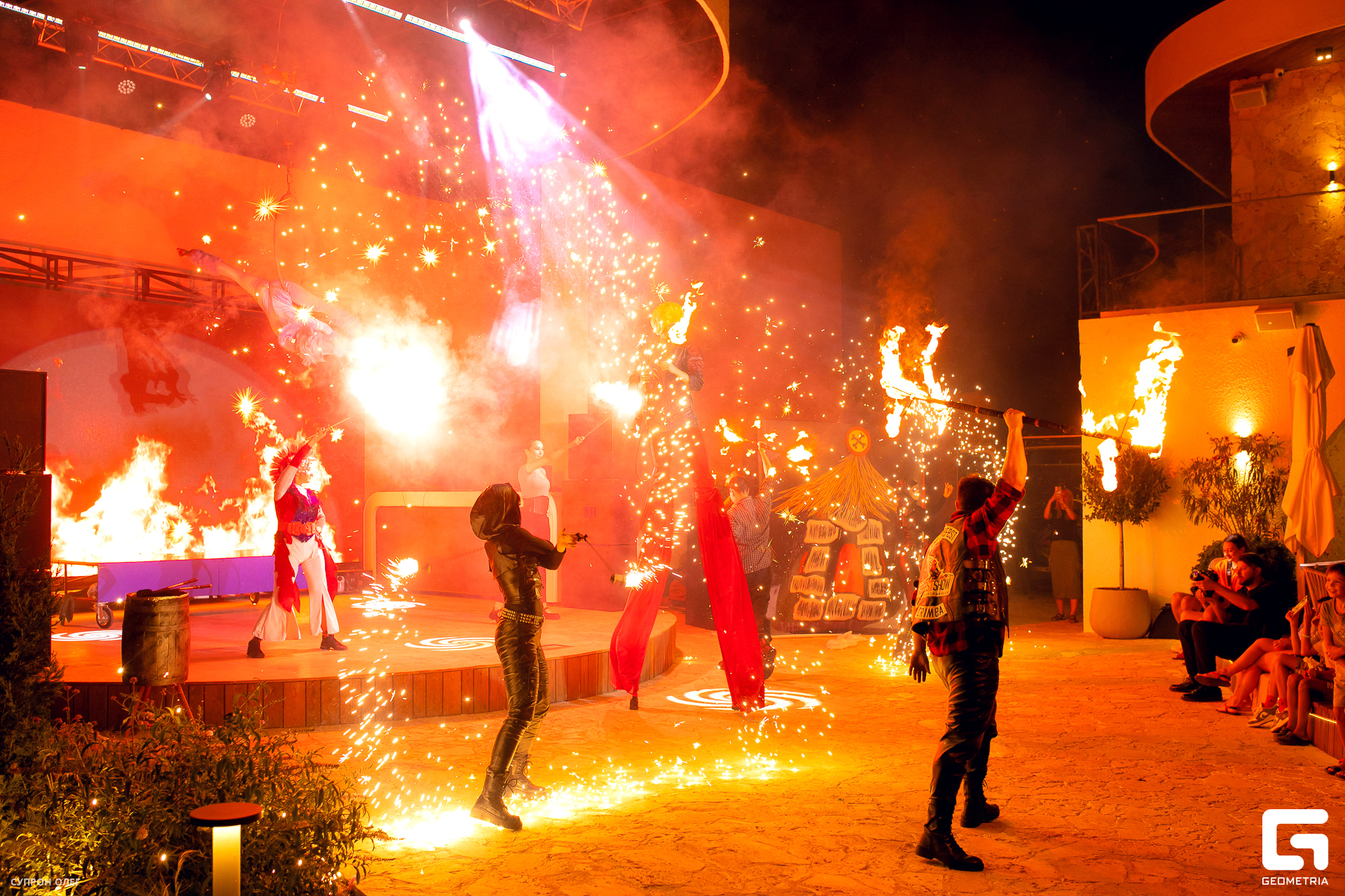 0N5A1267 копия.jpg