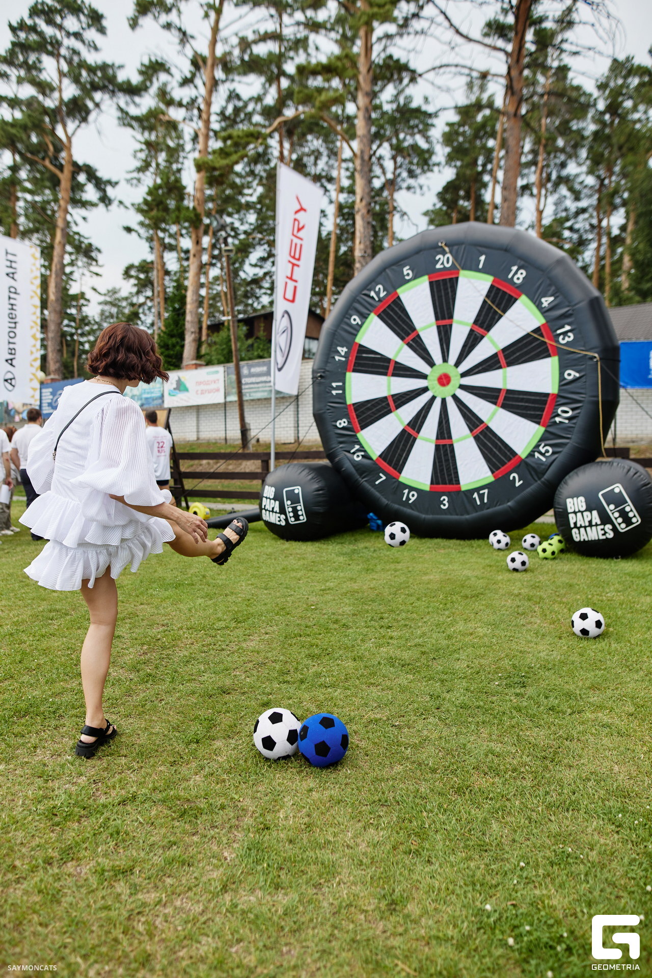 1N1A2162_новый размер.jpg