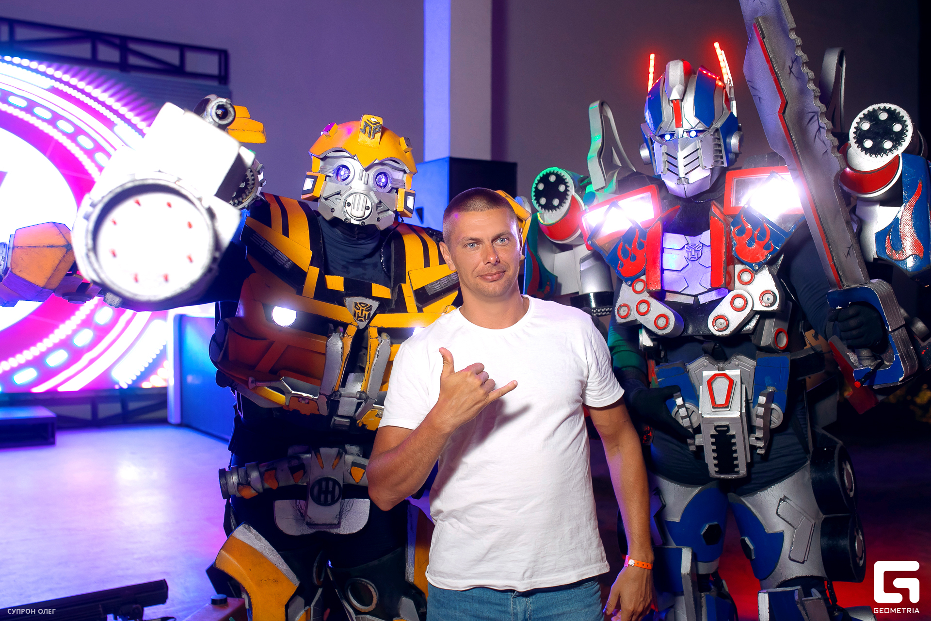 0N5A0872 копия.jpg