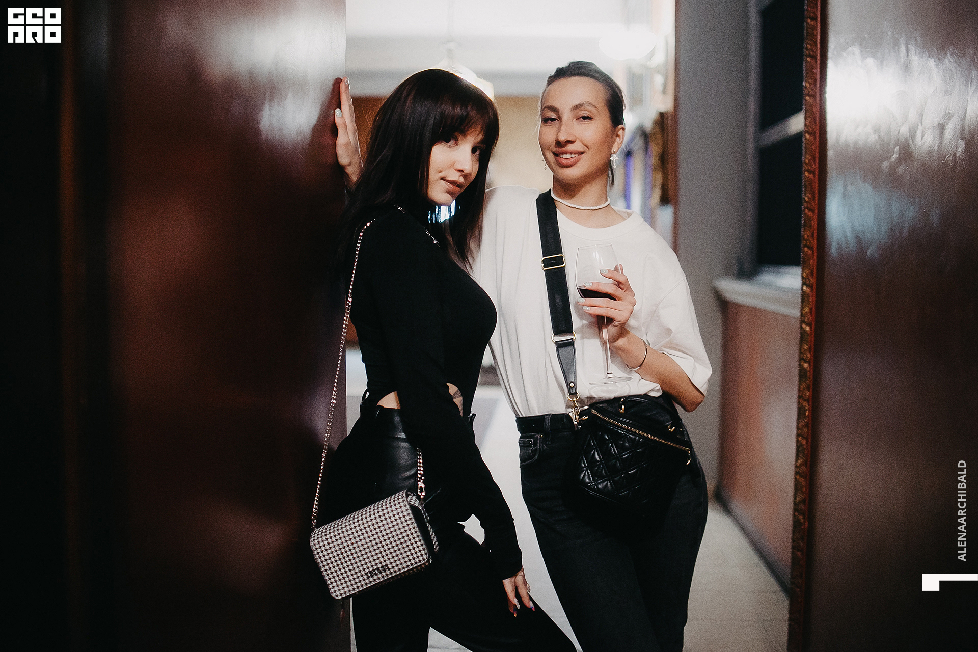 2022-05-07 00-18-10_alenaarchibald033.jpg