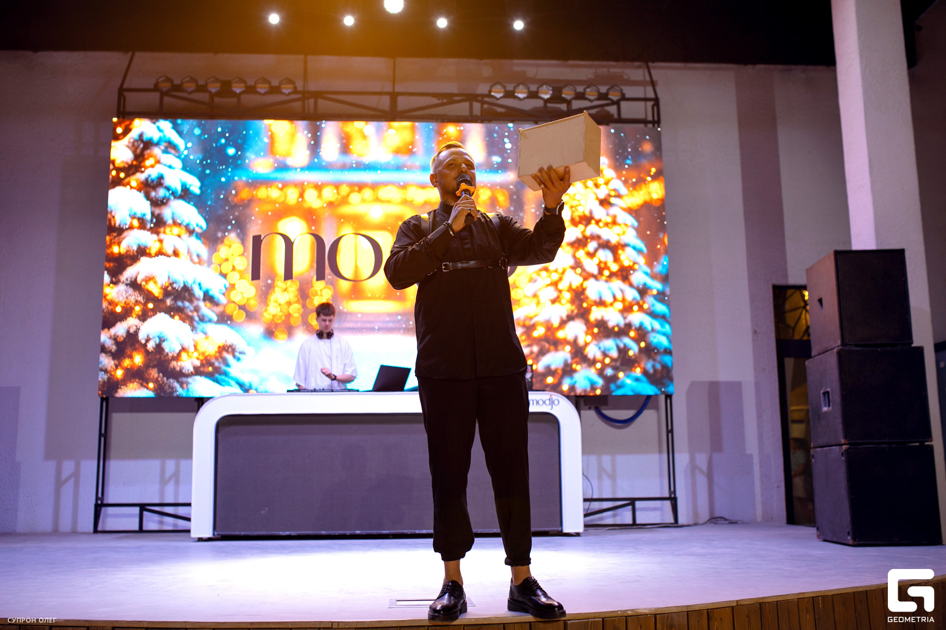 0N5A0758 копия.jpg