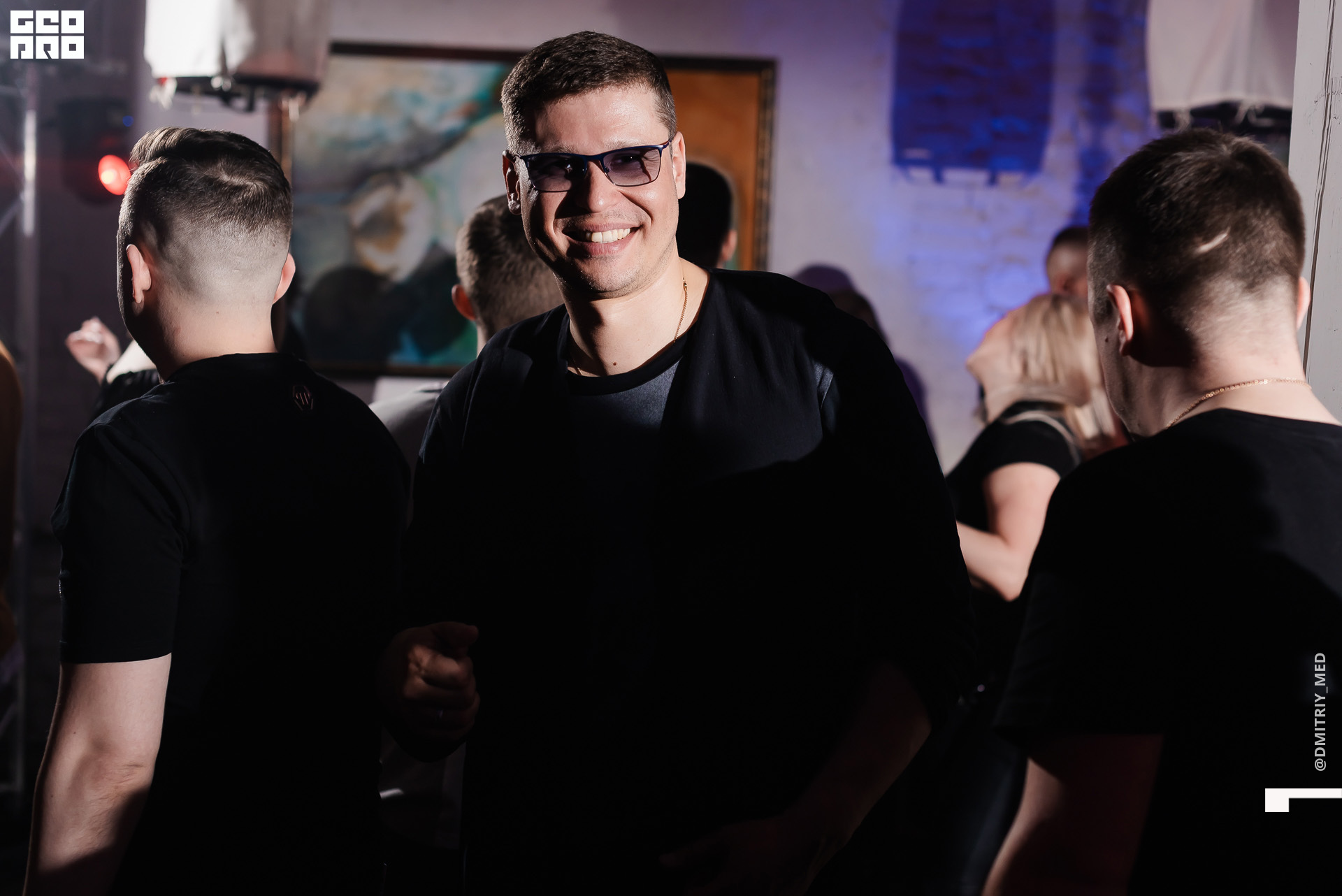 Фотограф @dmitriy_med  -0084.jpg