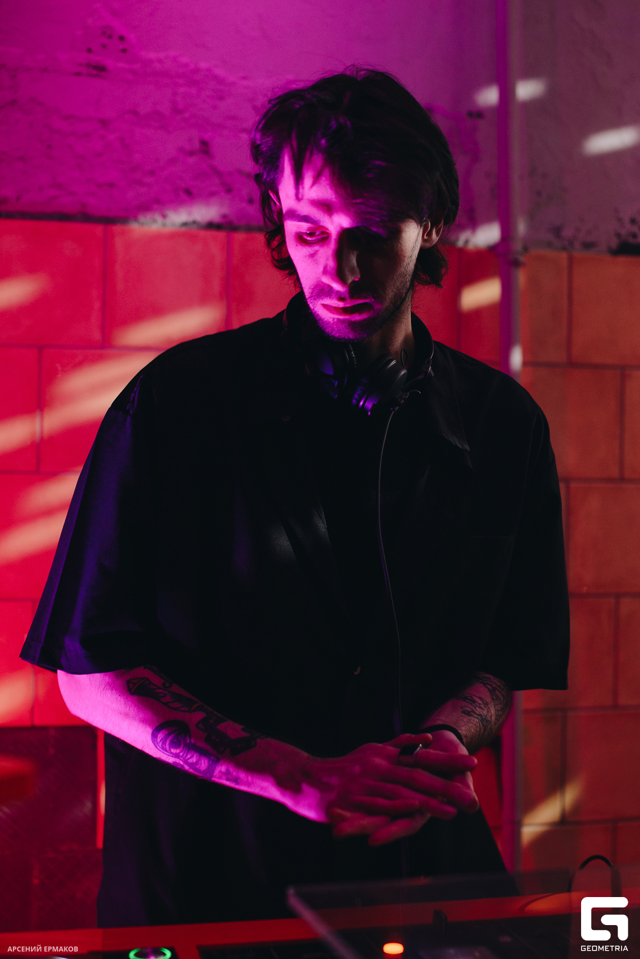 050 04252023_04252023_ermakov.jpg