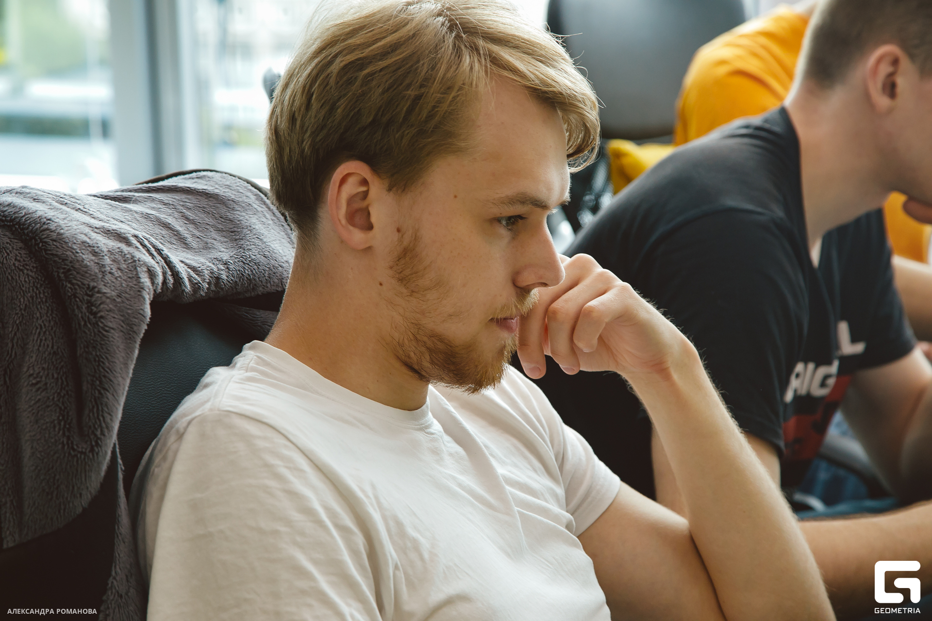 057 2023-07-15  Романова.jpg