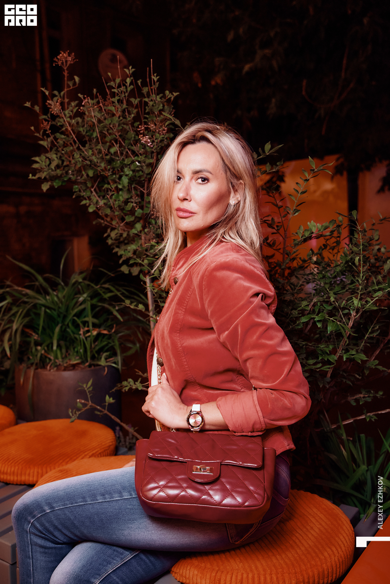 Микстура 00003.jpg