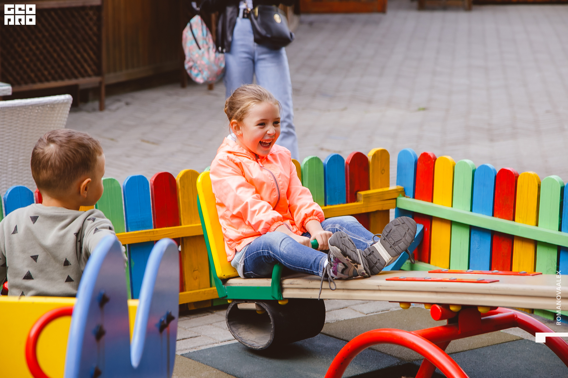 024 2021-06-01 18-22-04_Романова romanovaalex.jpg