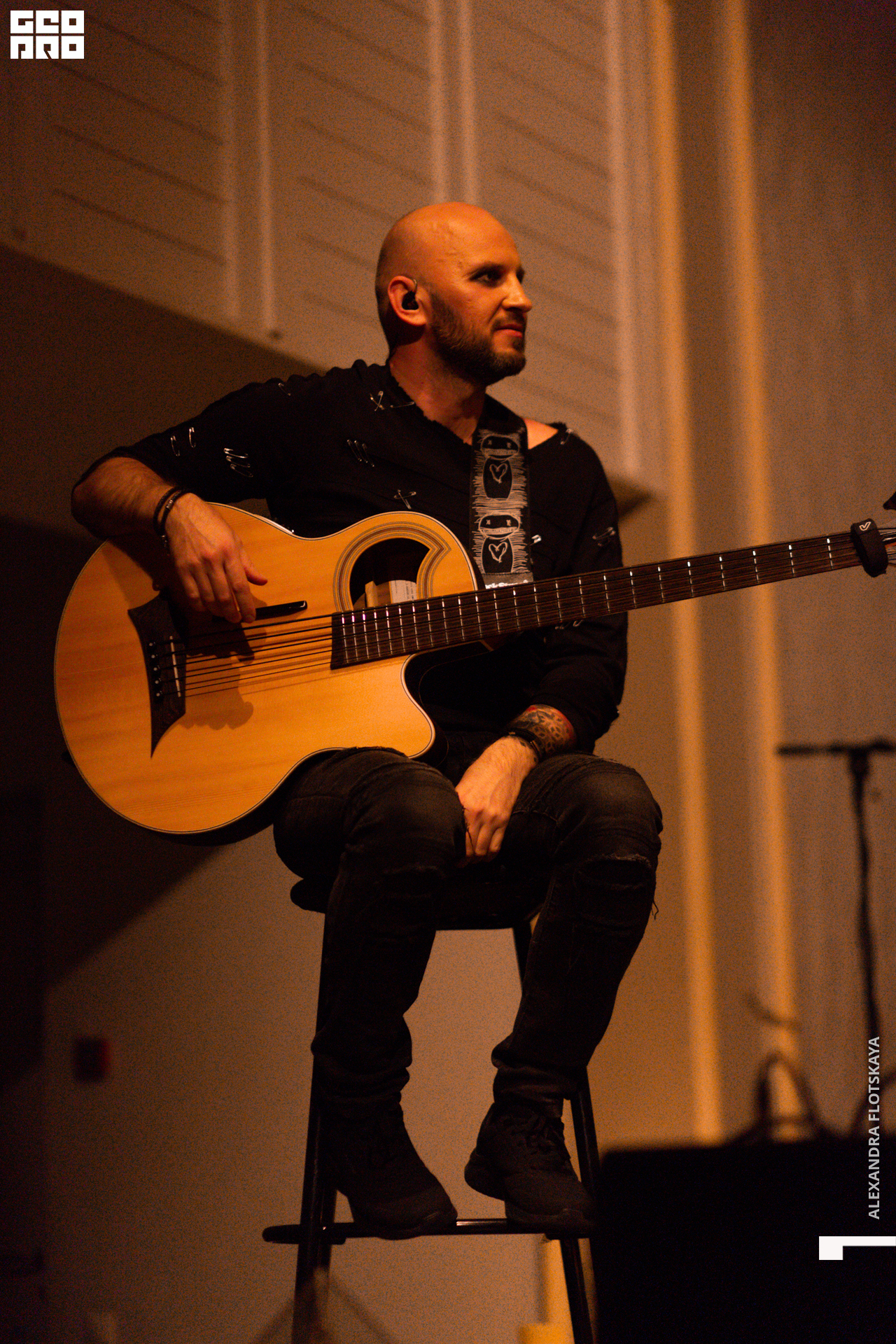 RockwCandles_0-76 (2).jpg