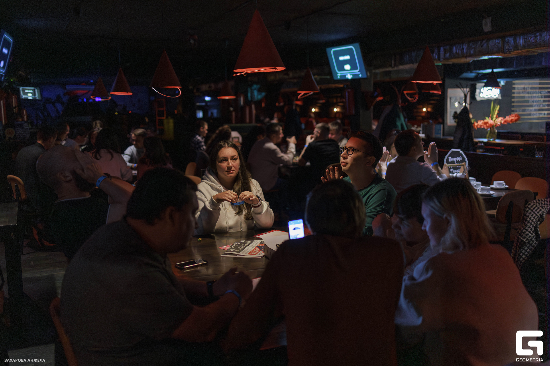 IMG_1531-Улучшено-Ум. шума.jpg