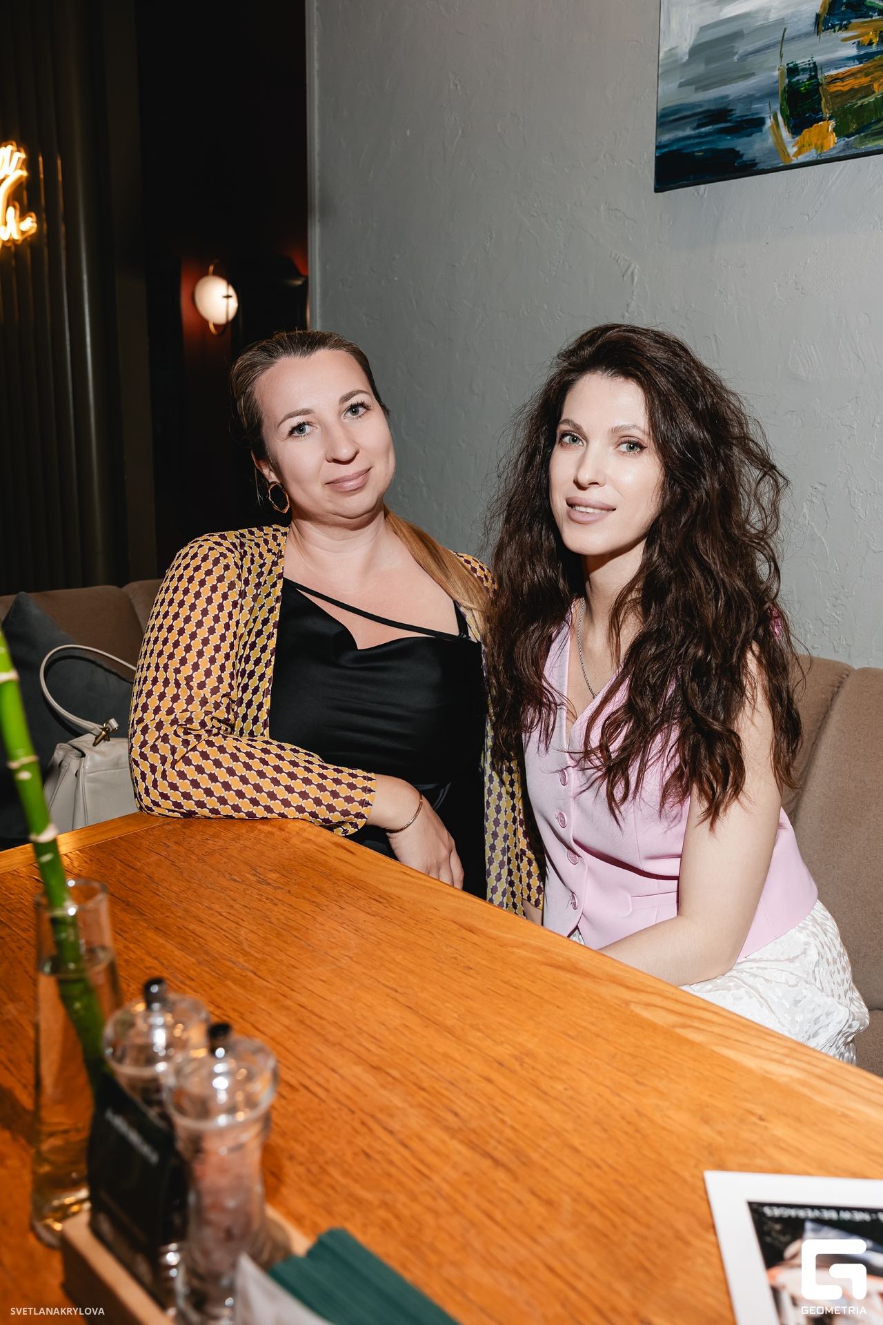 2025-08-01 21-00-00_Krylova_069.jpg