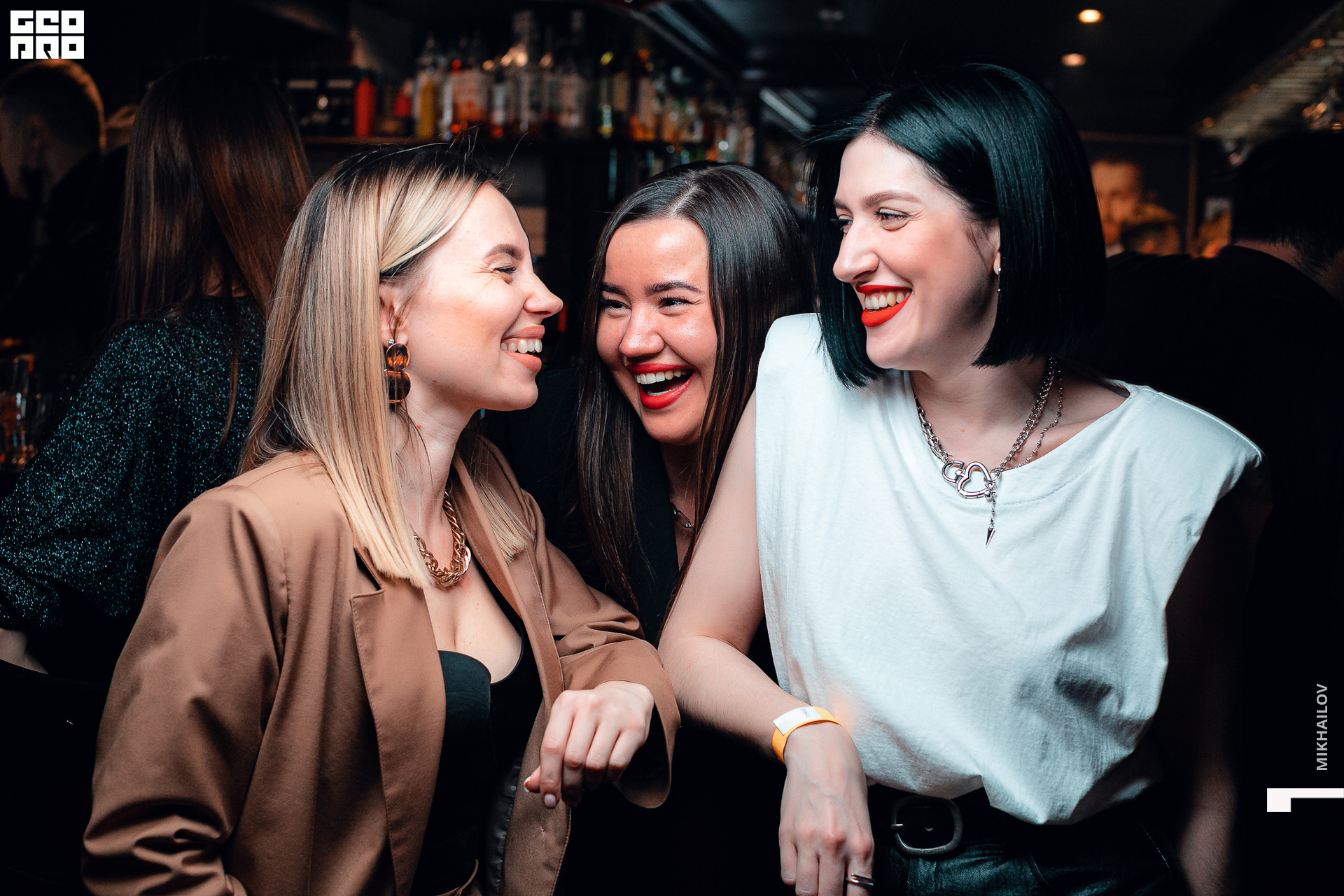 088-03-04-2021-01-01-The Optimist - Mikhailov - 2560.jpg