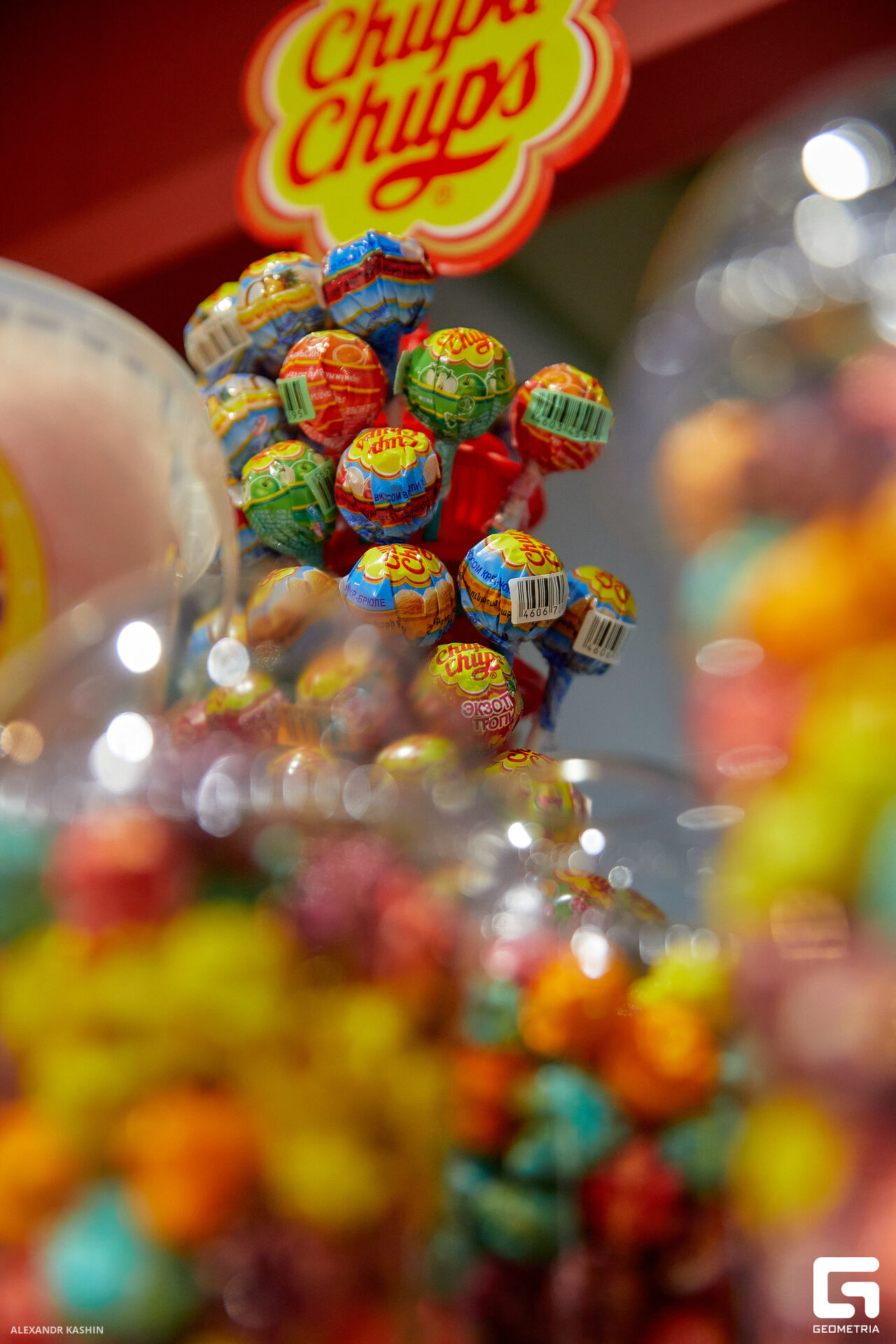 0137 23-09-22 182002 Kashin.jpg