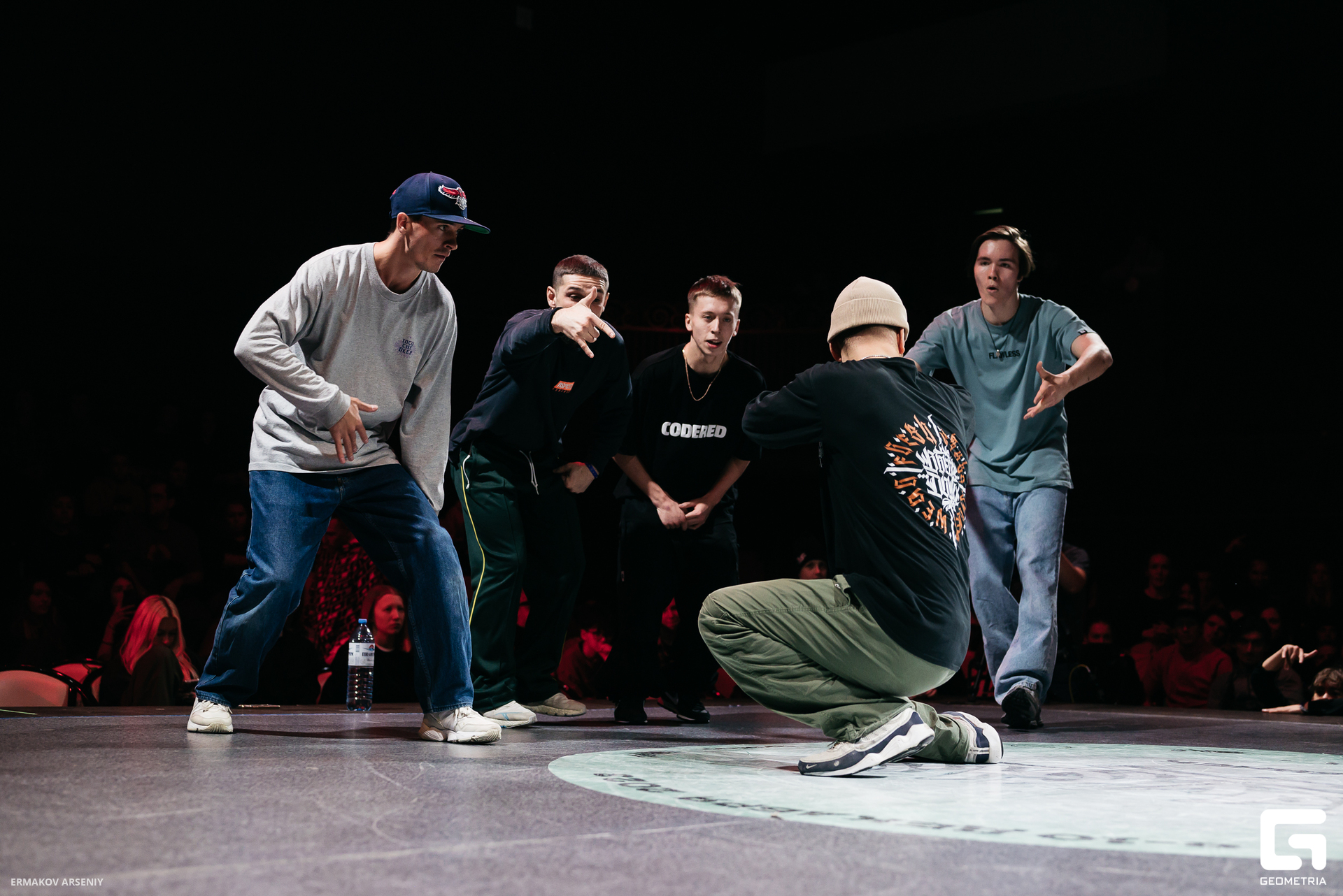 351 20231210 204300 ermakov.jpg