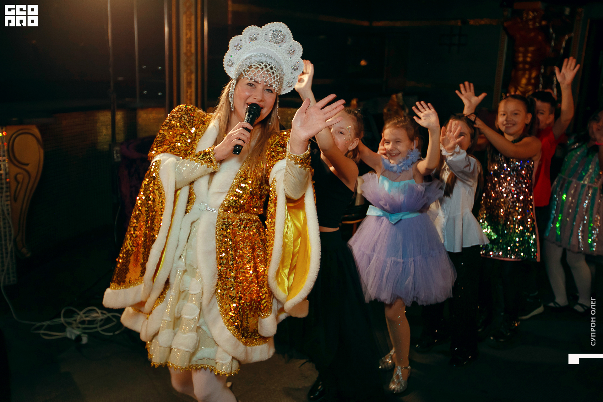 IMG_0245 копия.jpg