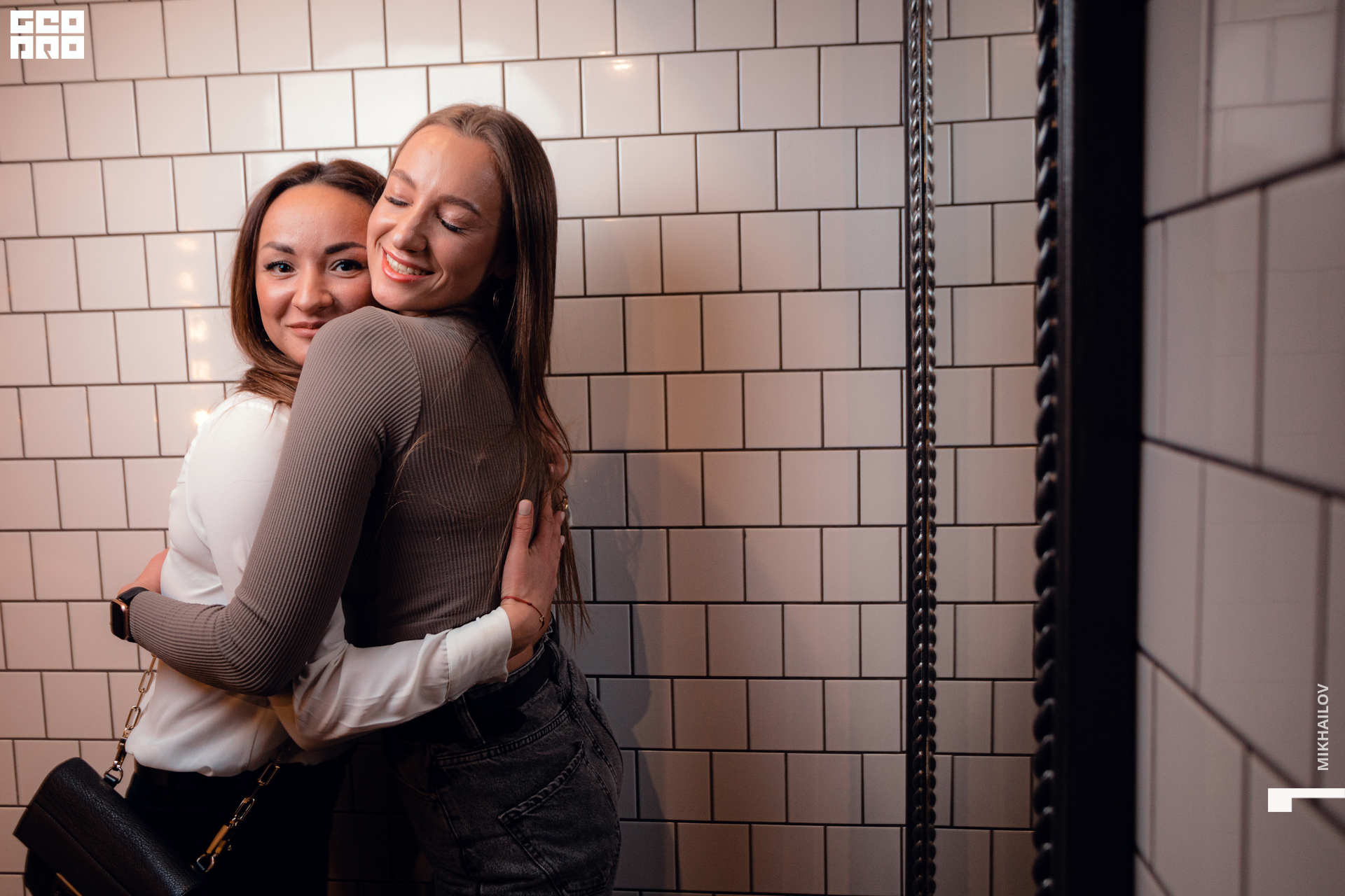 101-22-02-2021-00-32-21.02.21 - Optimist - Mikhailov - 2560.jpg