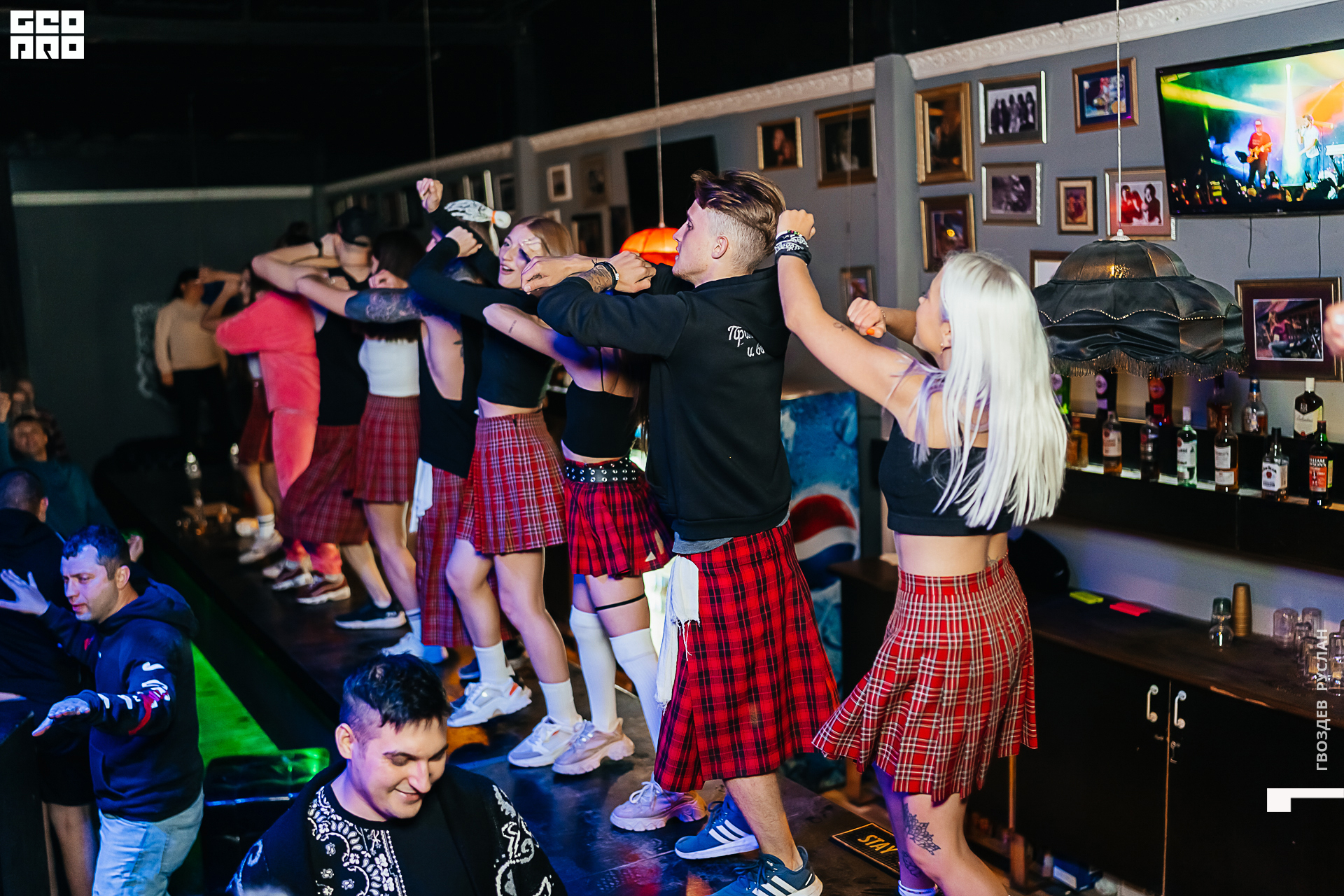 Gvozdev Photo-122.jpg