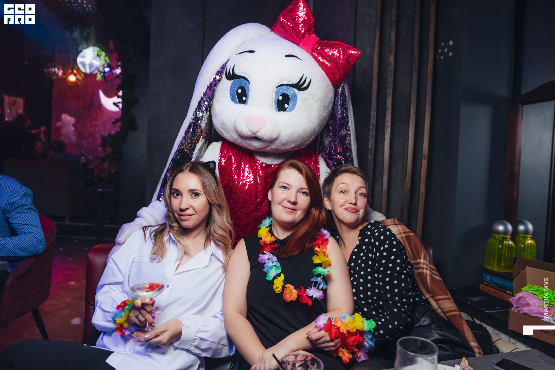 Секретное место 28.12.2022_0199.jpg