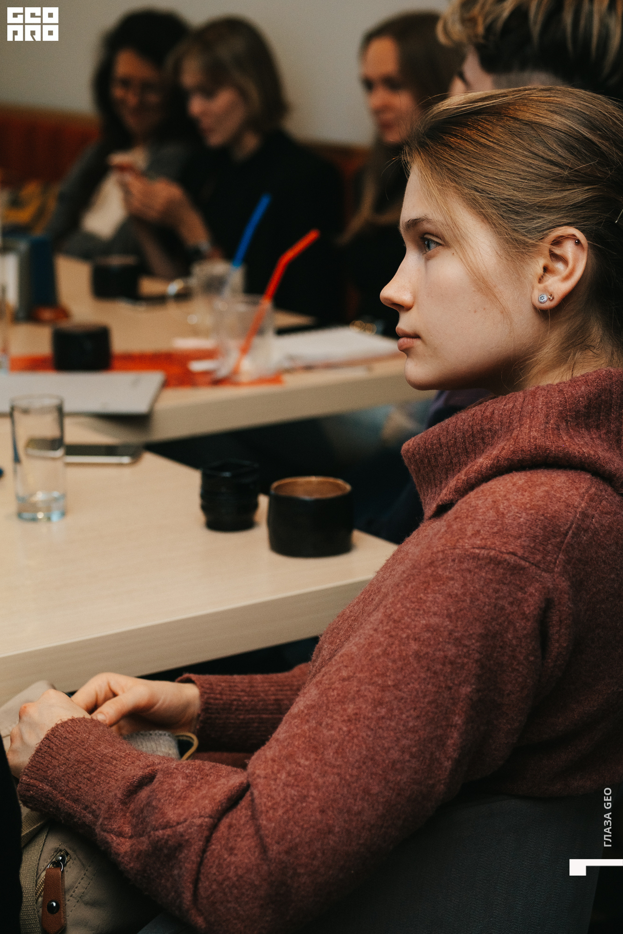 20210930 Кочубей 111.jpg