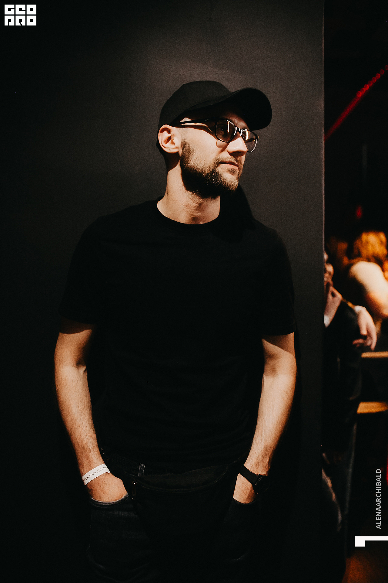 2022-05-14 00-00-02_alenaarchibald016.JPG