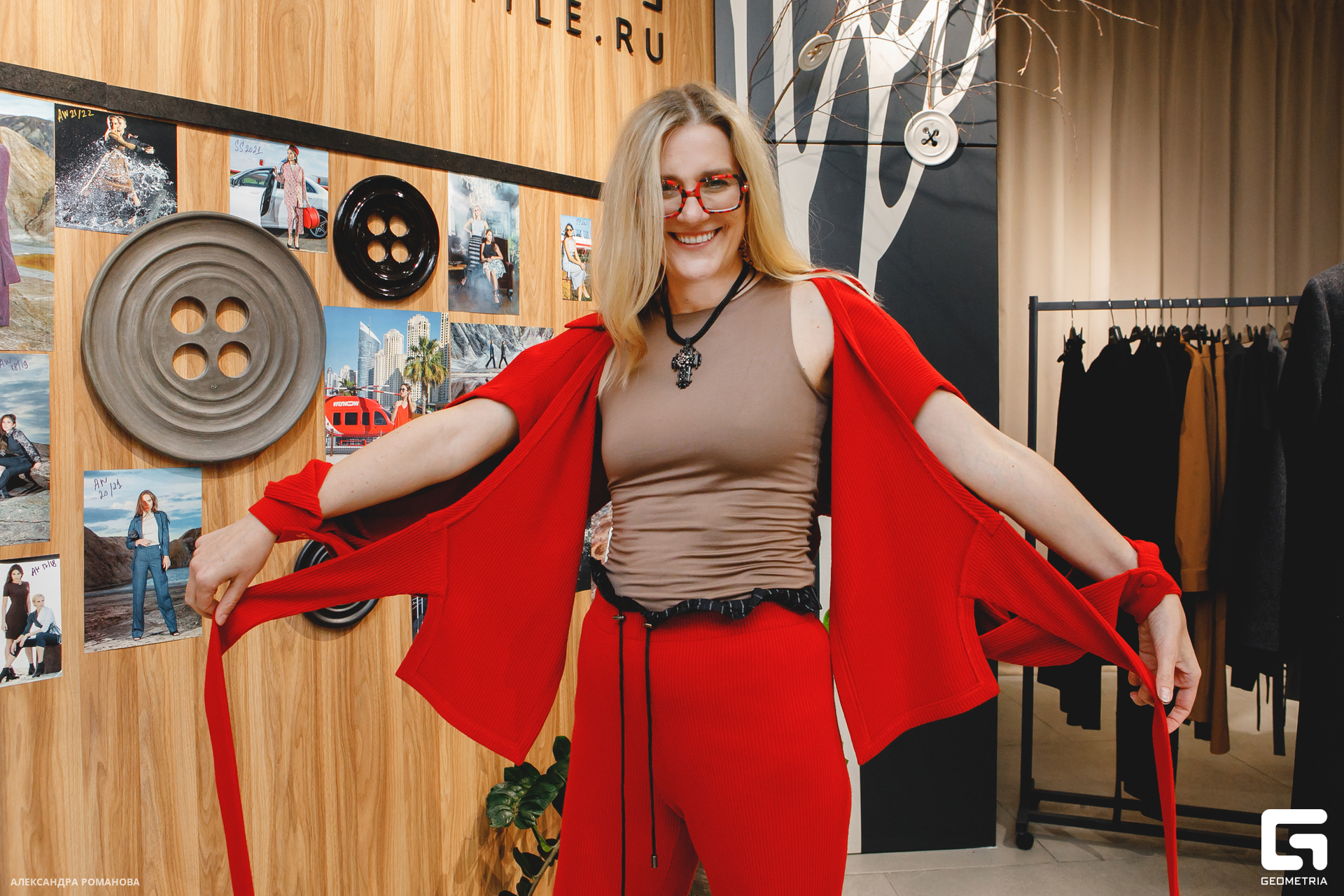 0073 2023-09-28 190141_Романова.jpg