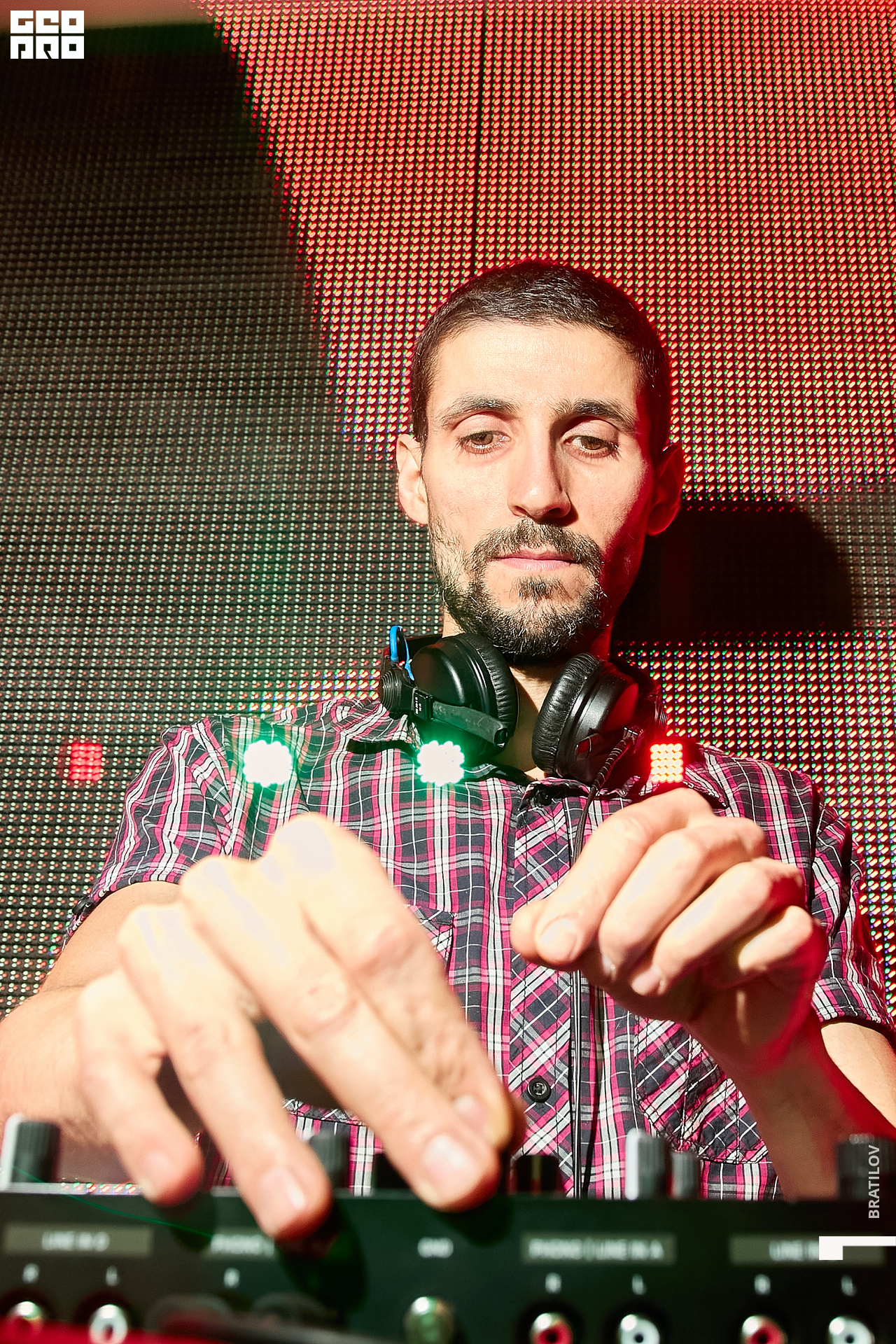 00067 - 2022-08-20 01.35.52 - Alex Bratilov.jpg