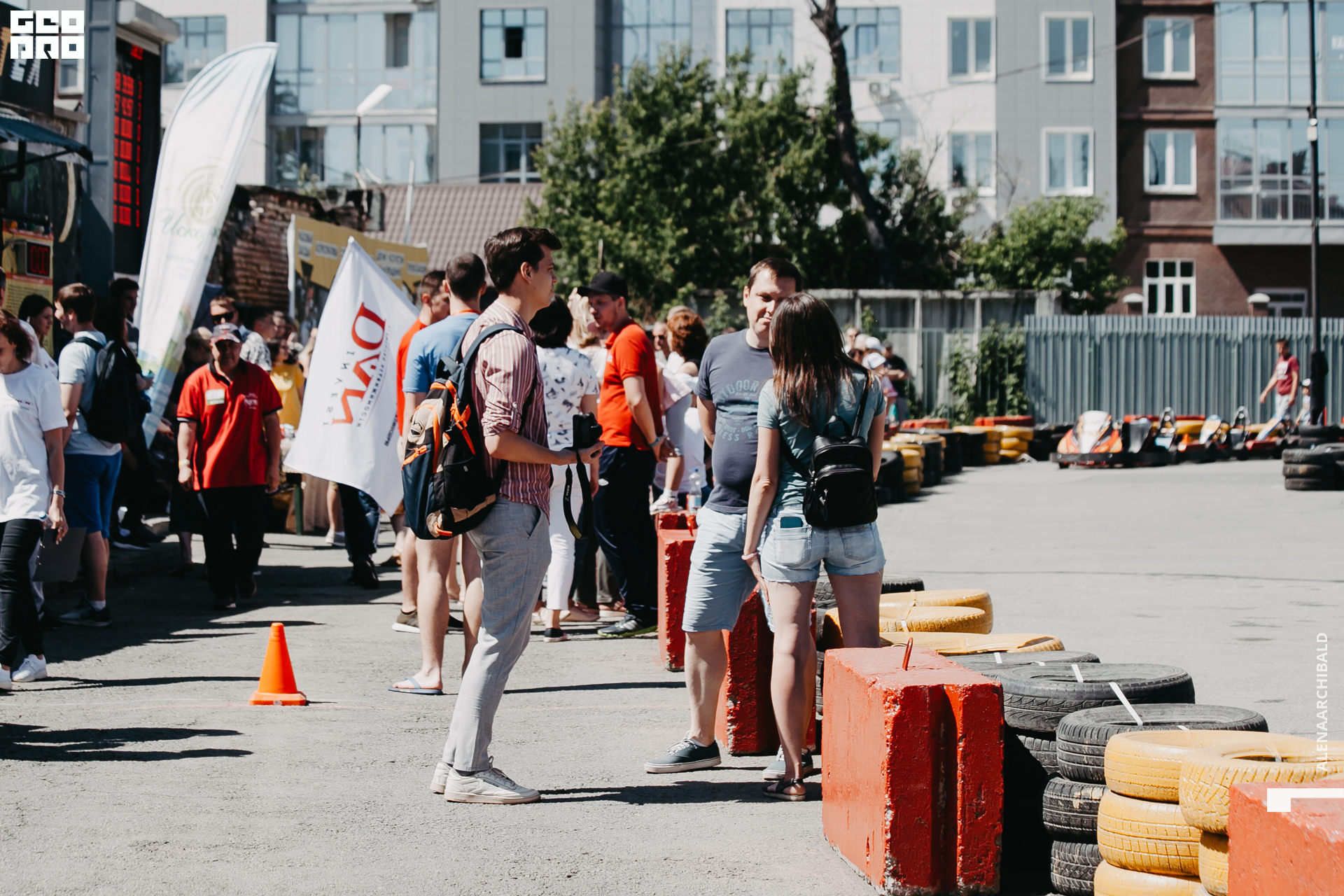 2021-05-29 11-30-06_alenaarchibald_016.JPG