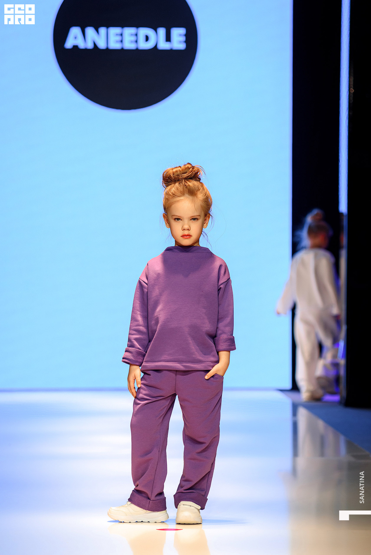 0509_2021-04-24_20-30-21 - Sanatina.jpg