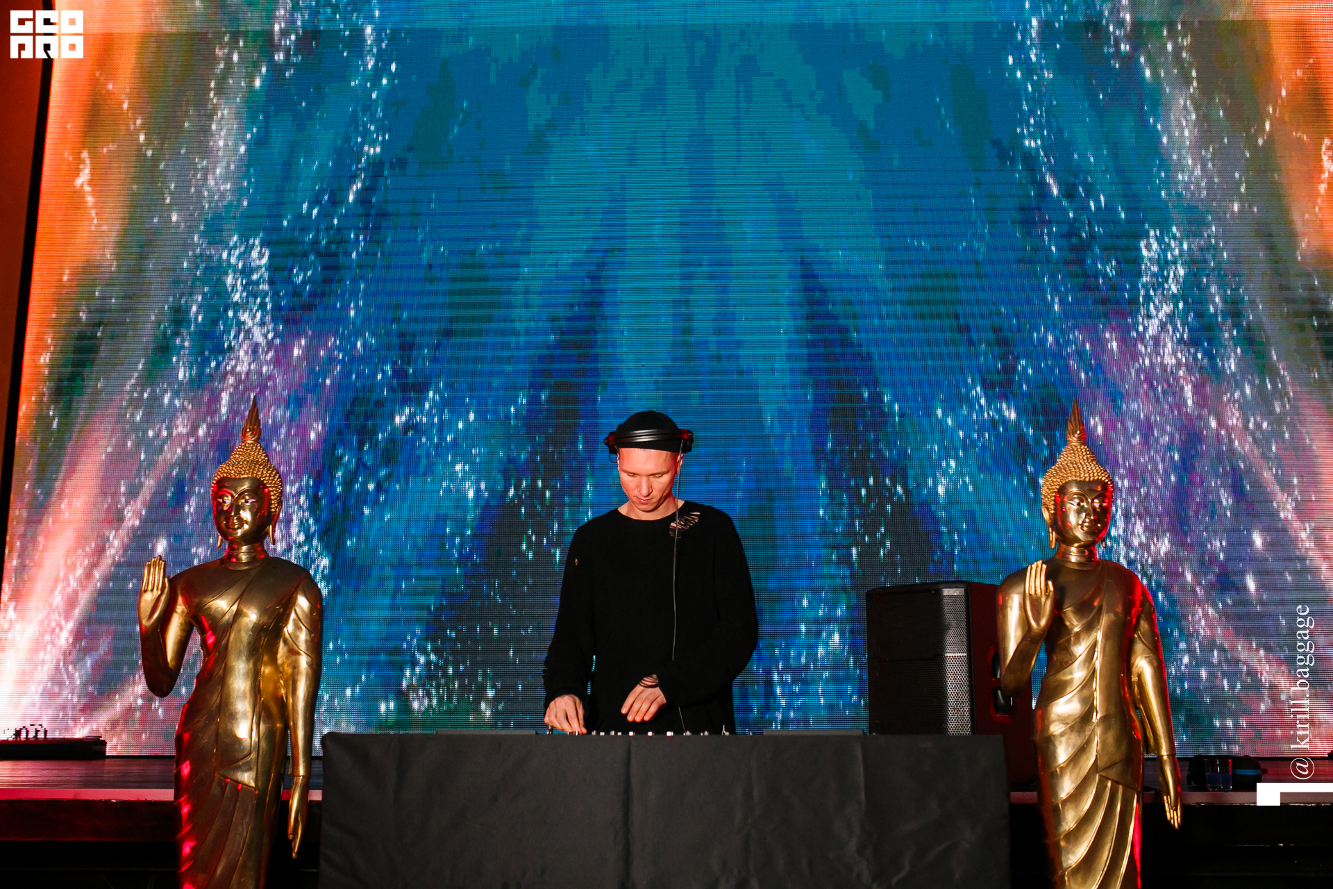 @kirill.baggage.photographer-(vk.com-baggage Скрыглюков) (1006 of 129).jpg