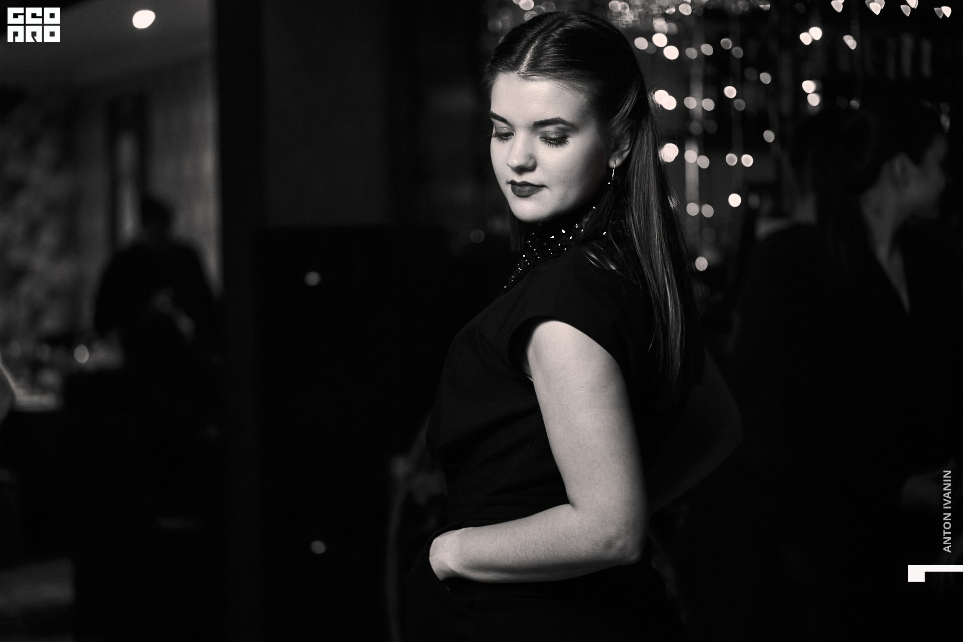 DSC03563 (Копировать).jpg