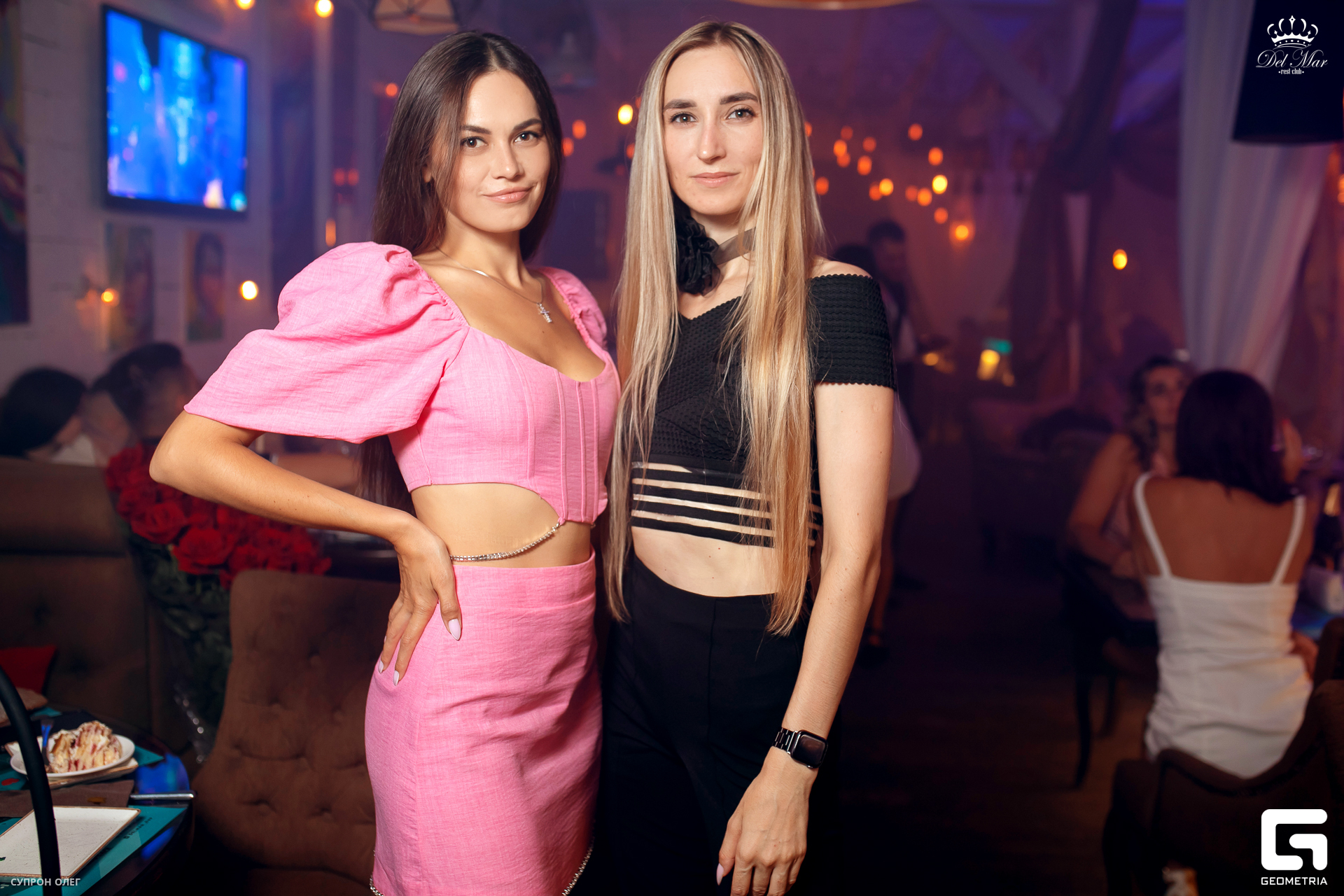 0N5A3505 копия.jpg