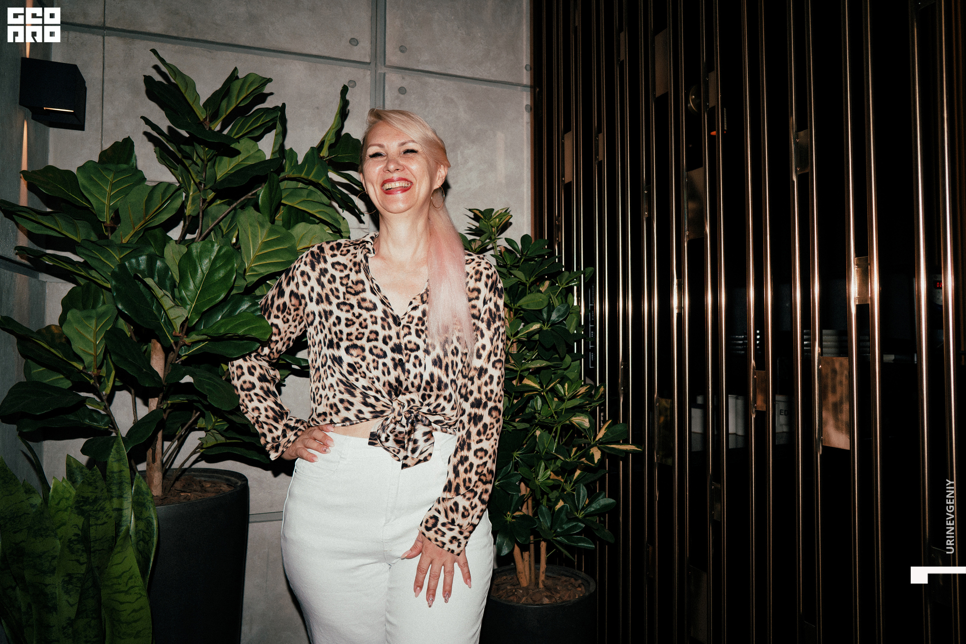 27.08.2021. Ambre (135).jpg