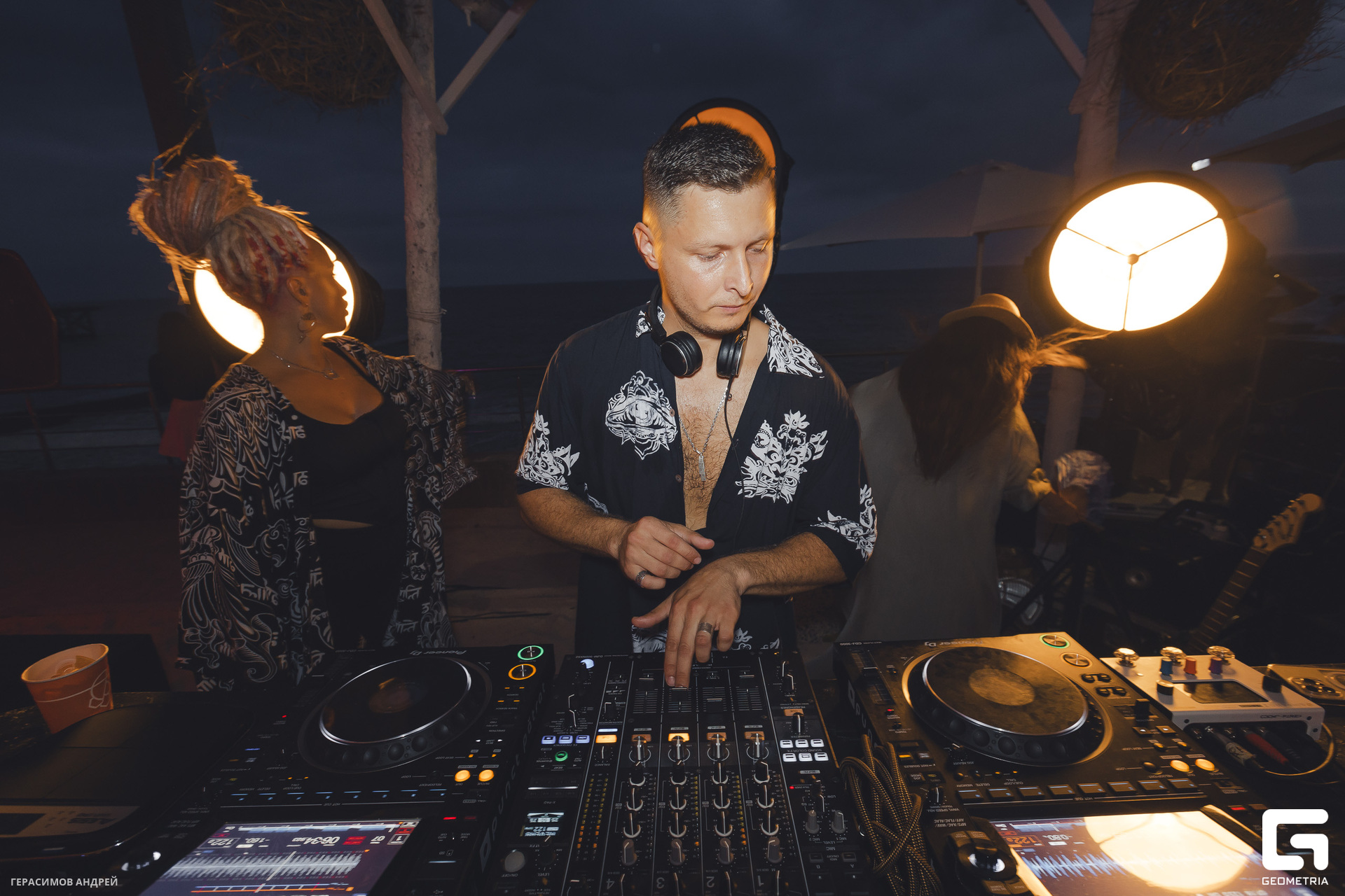 129 Sowulo motion 6. 07.jpg