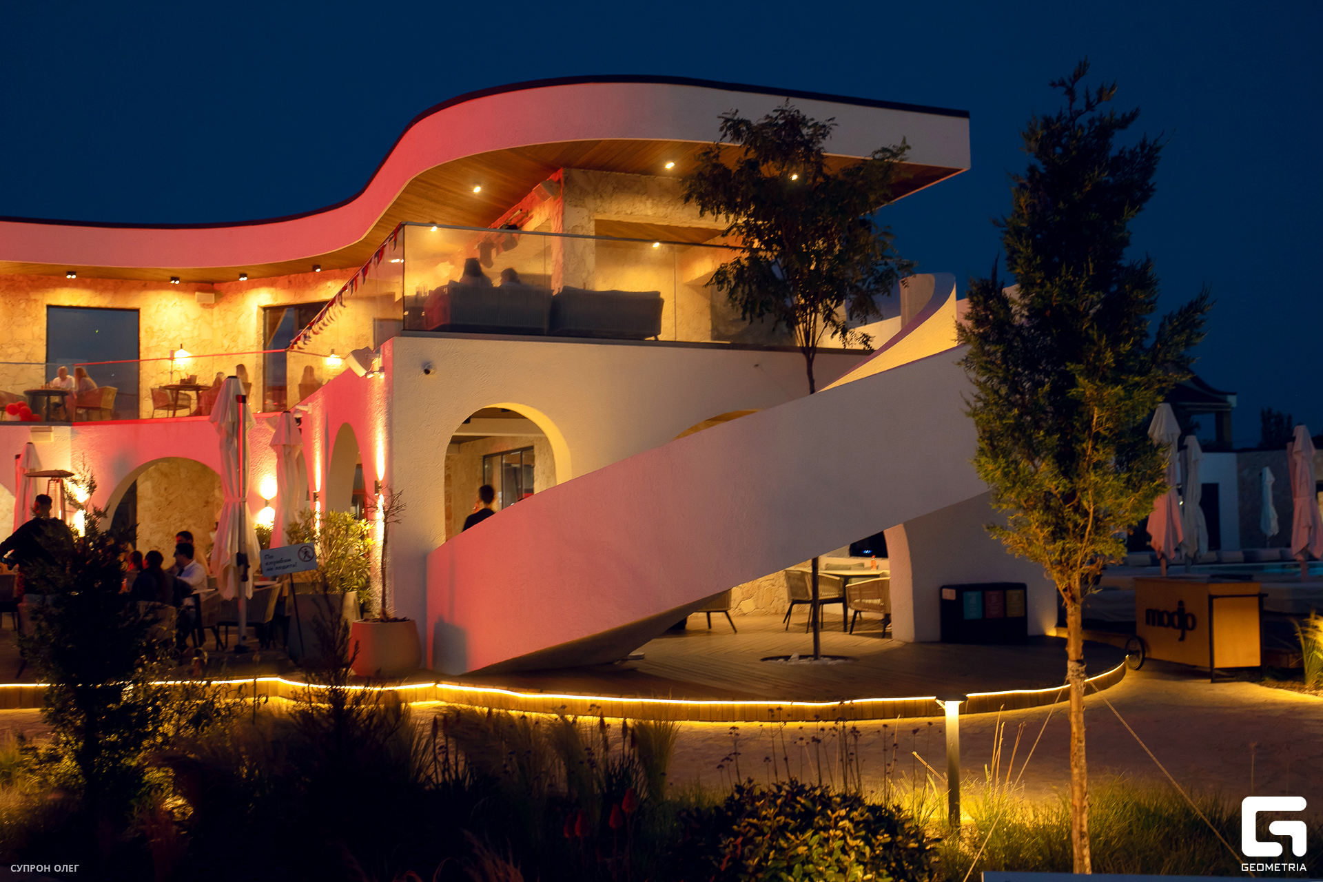 0N5A0406 копия.jpg