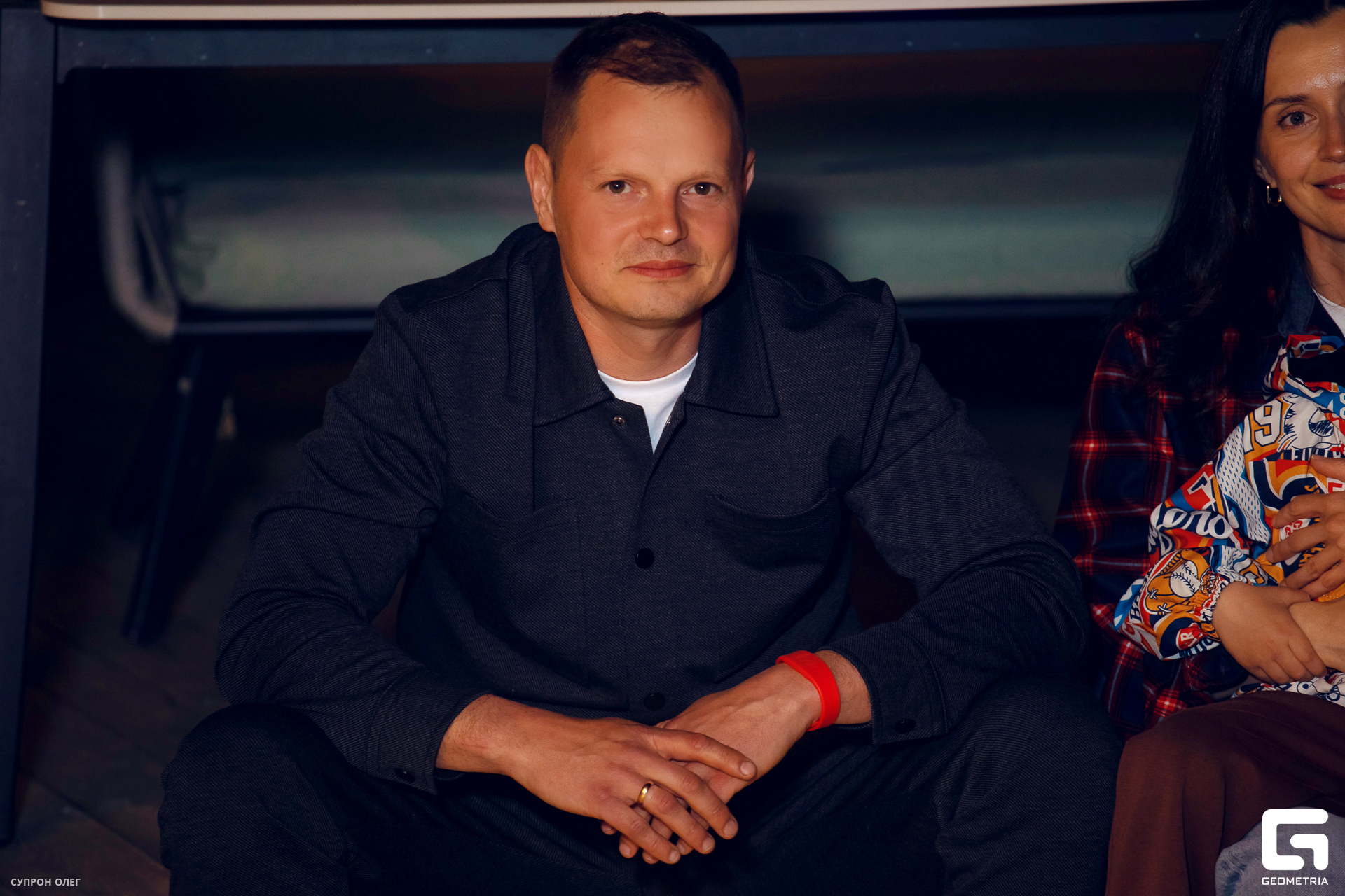 0N5A3419 копия.jpg