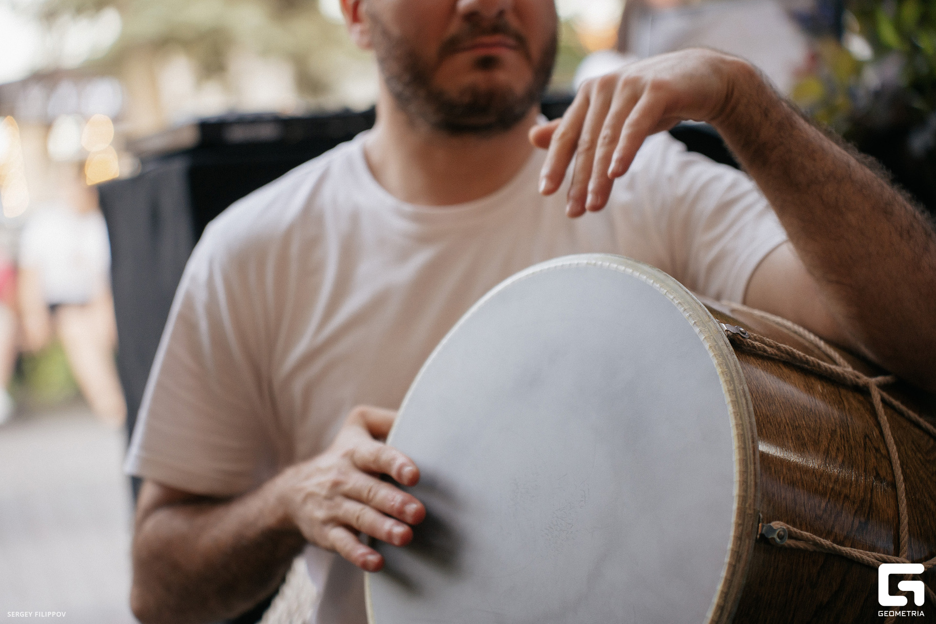 Бумбараш 54.JPG