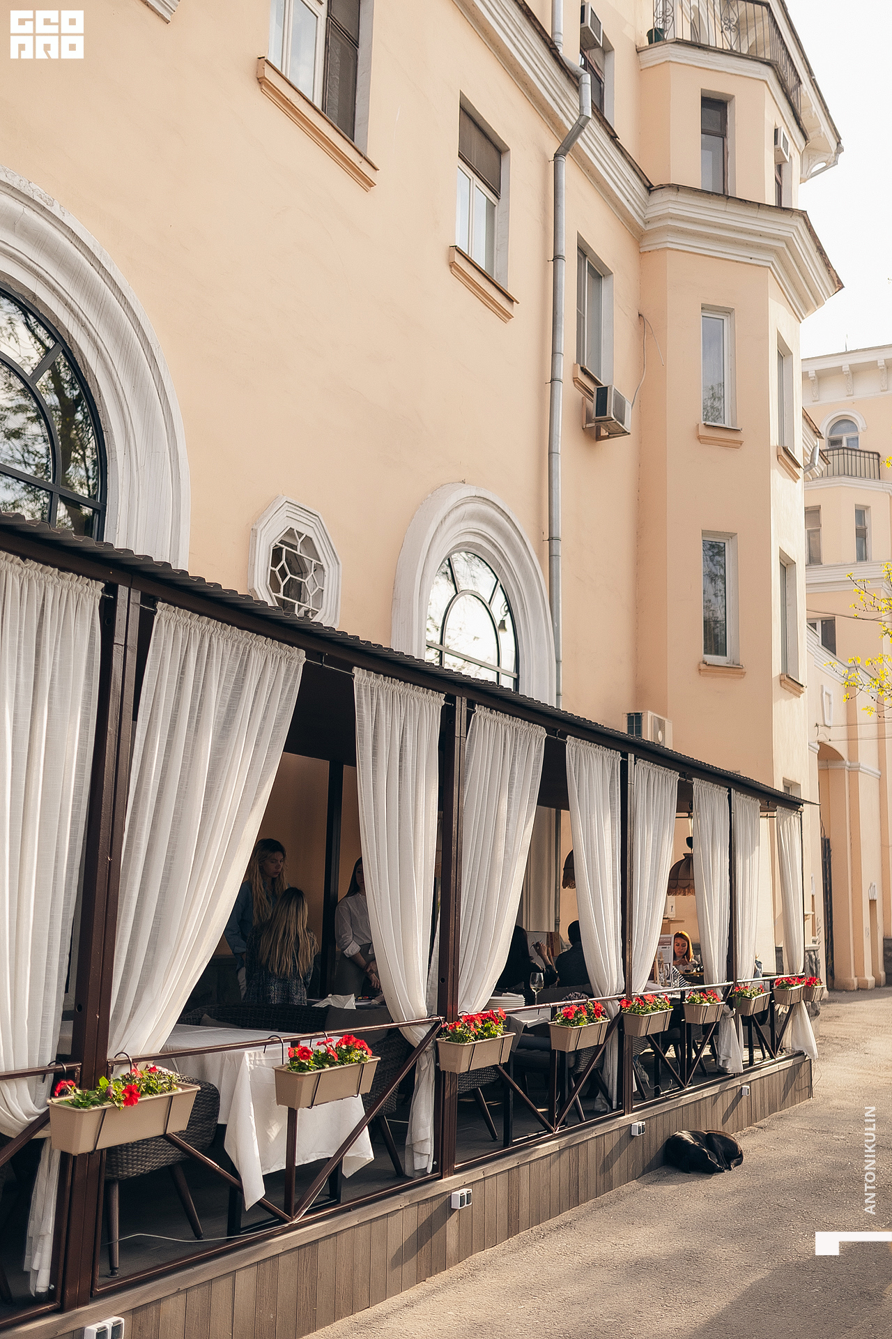 untitled shoot-0576.jpg