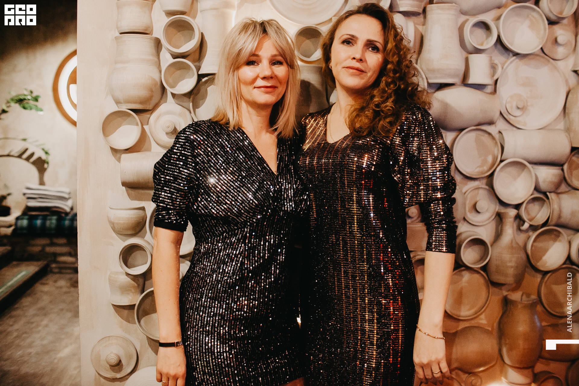 2021-12-25 20-00-41_alenaarchibald015.JPG