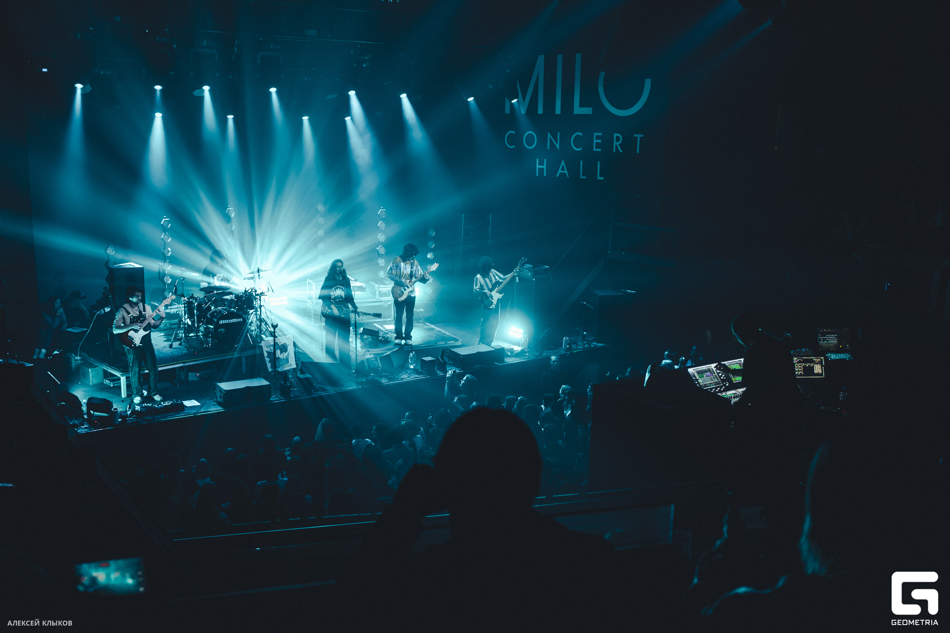 OTF_0769-Улучшено-Ум. шума.jpg