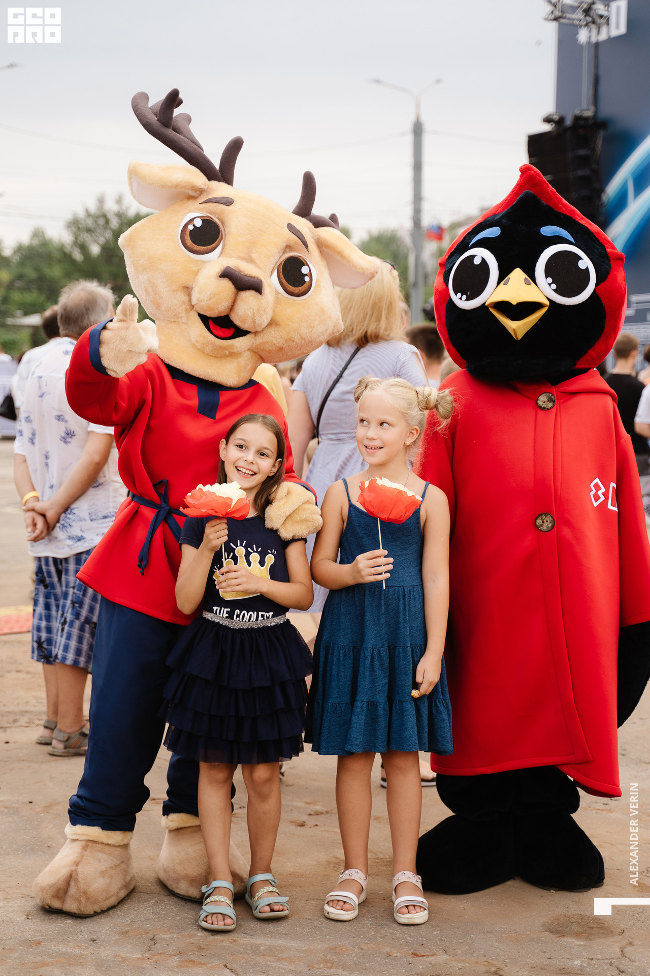 0223 20210821 день города_ALV5804 копия.jpg