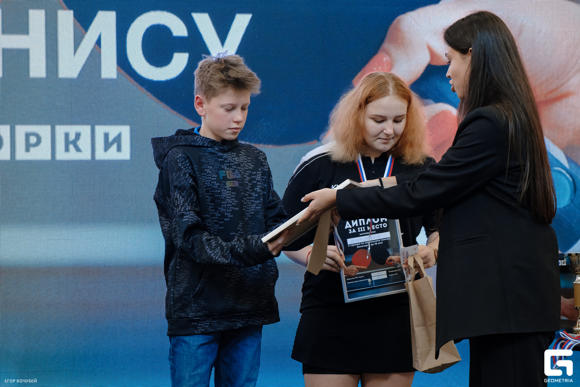 230930 Кочубей 227.jpg