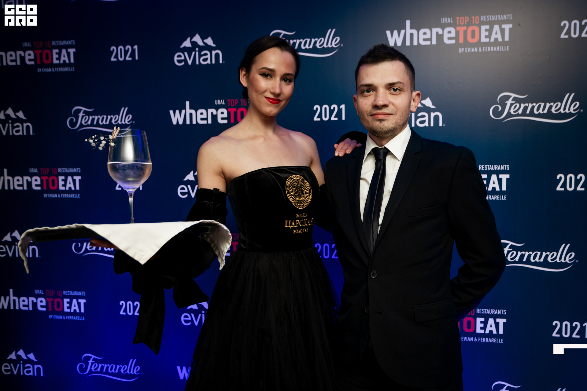 hhh (306 of 159).jpg