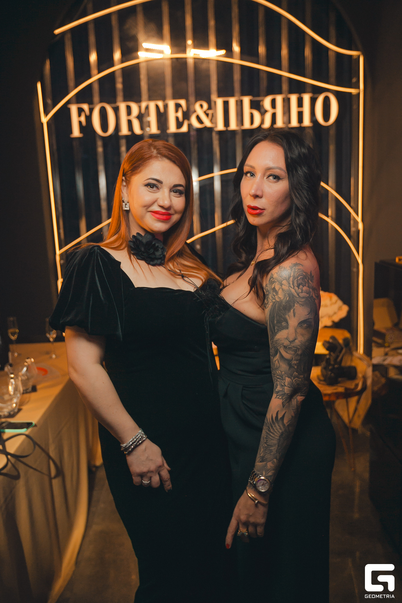 234 Выбор года 30.11.jpg