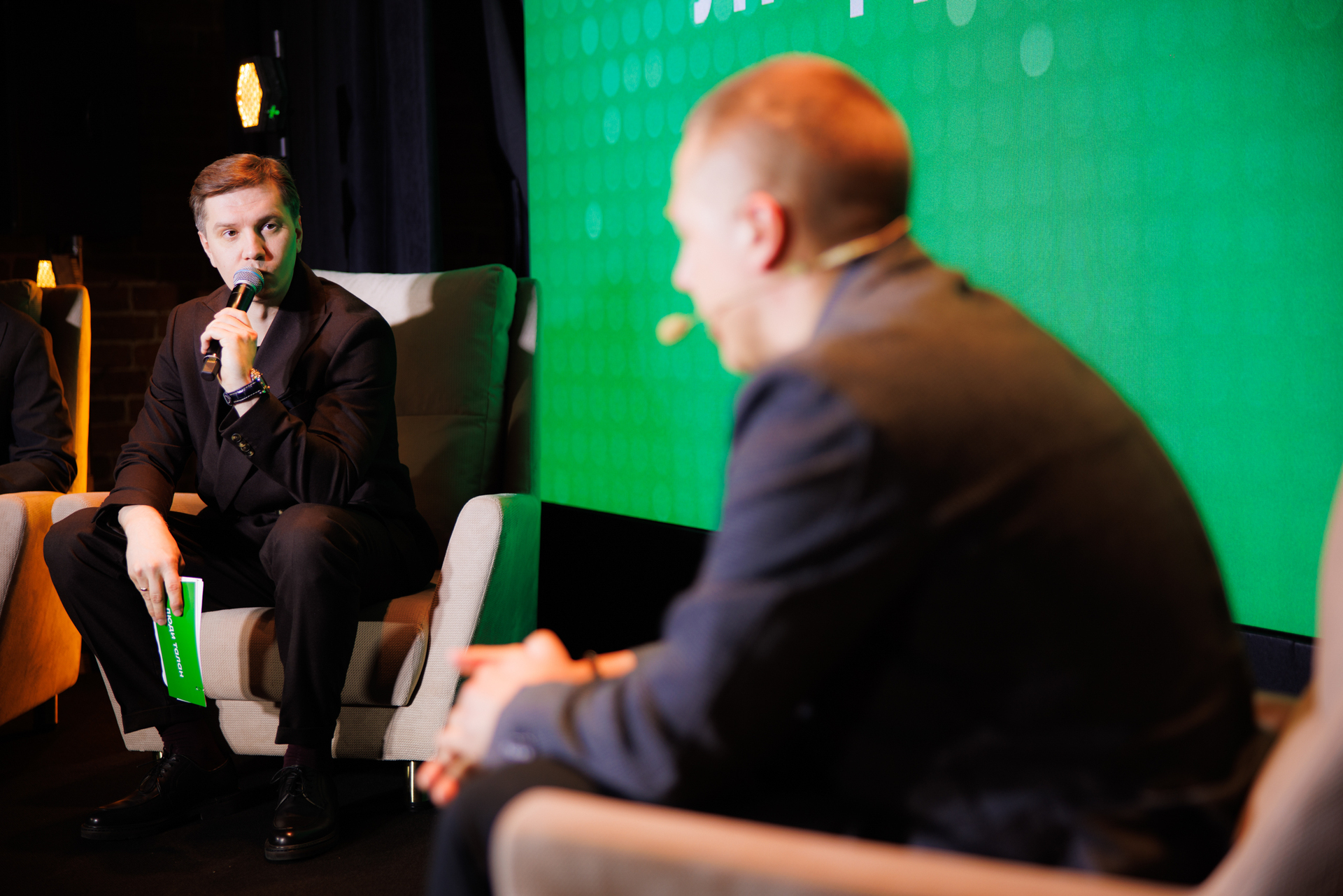 287-220425-0208 mikhailov-2560.jpg